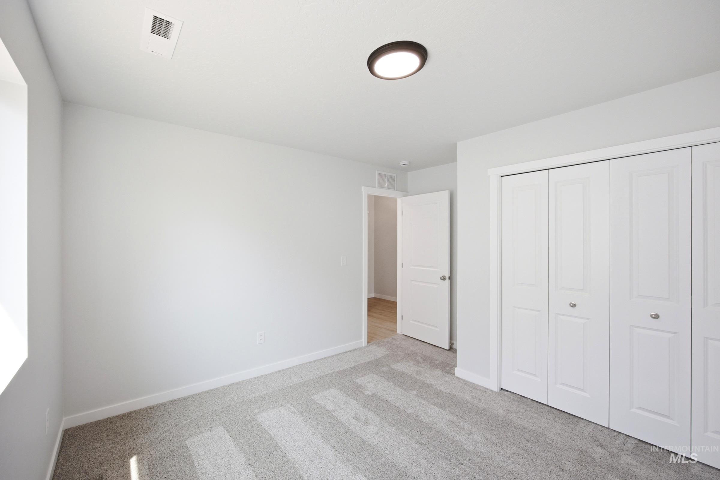 308 Benbrook Ave, Caldwell, Idaho 83605, 4 Bedrooms, 2 Bathrooms, Residential For Sale, Price $454,990,MLS 98993732