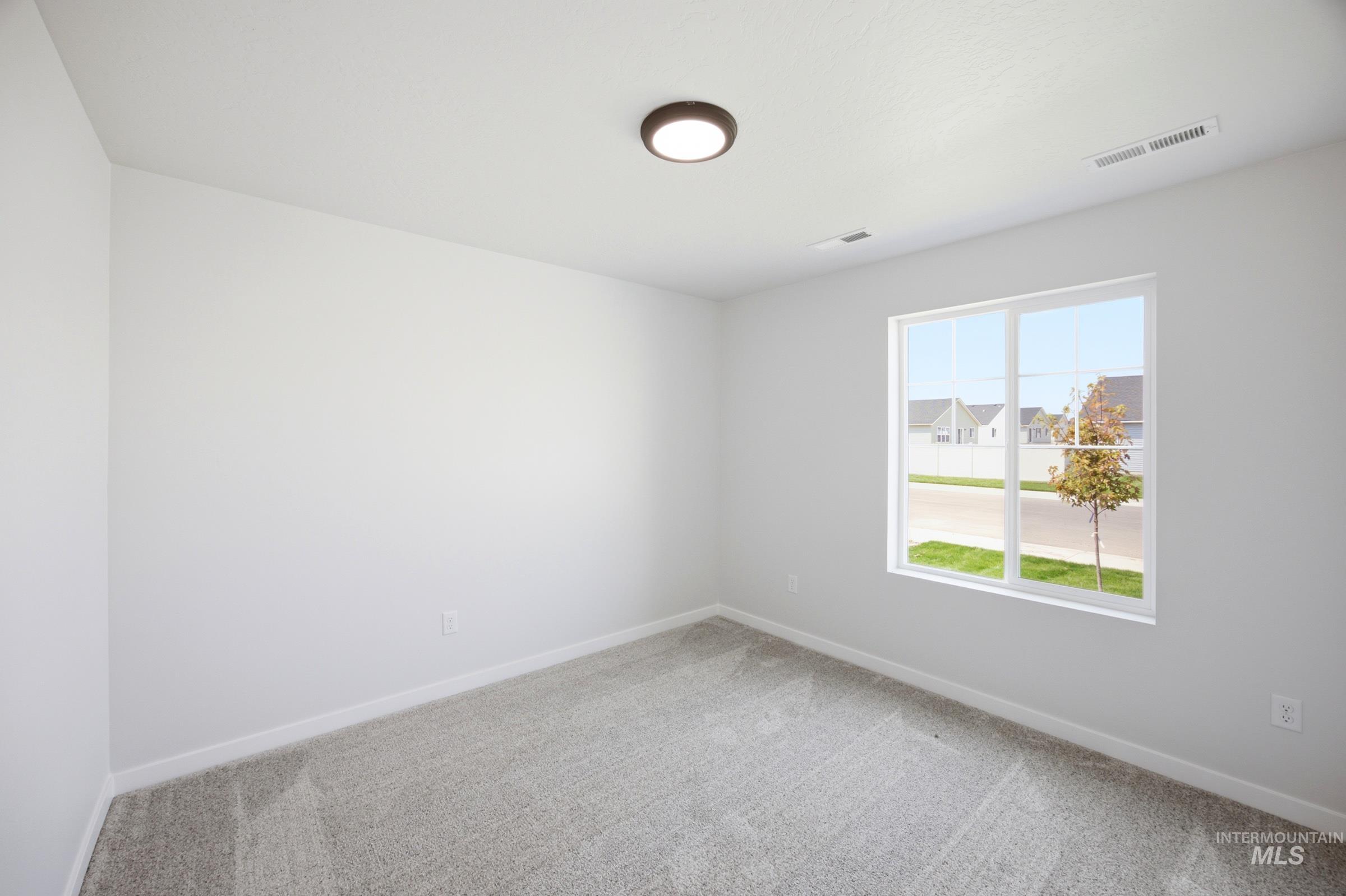 308 Benbrook Ave, Caldwell, Idaho 83605, 4 Bedrooms, 2 Bathrooms, Residential For Sale, Price $454,990,MLS 98993732