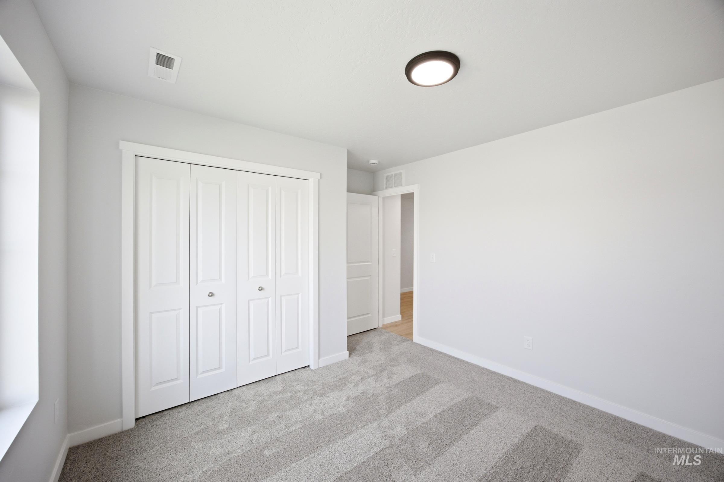 308 Benbrook Ave, Caldwell, Idaho 83605, 4 Bedrooms, 2 Bathrooms, Residential For Sale, Price $454,990,MLS 98993732
