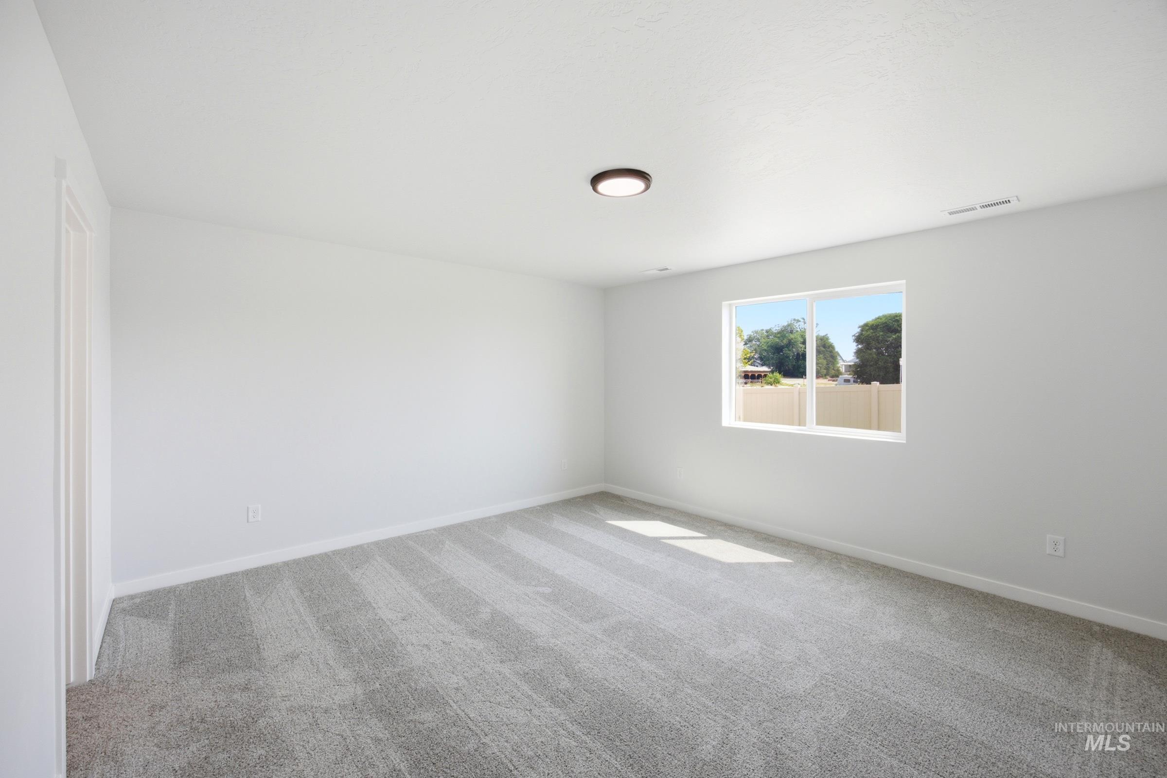 308 Benbrook Ave, Caldwell, Idaho 83605, 4 Bedrooms, 2 Bathrooms, Residential For Sale, Price $454,990,MLS 98993732