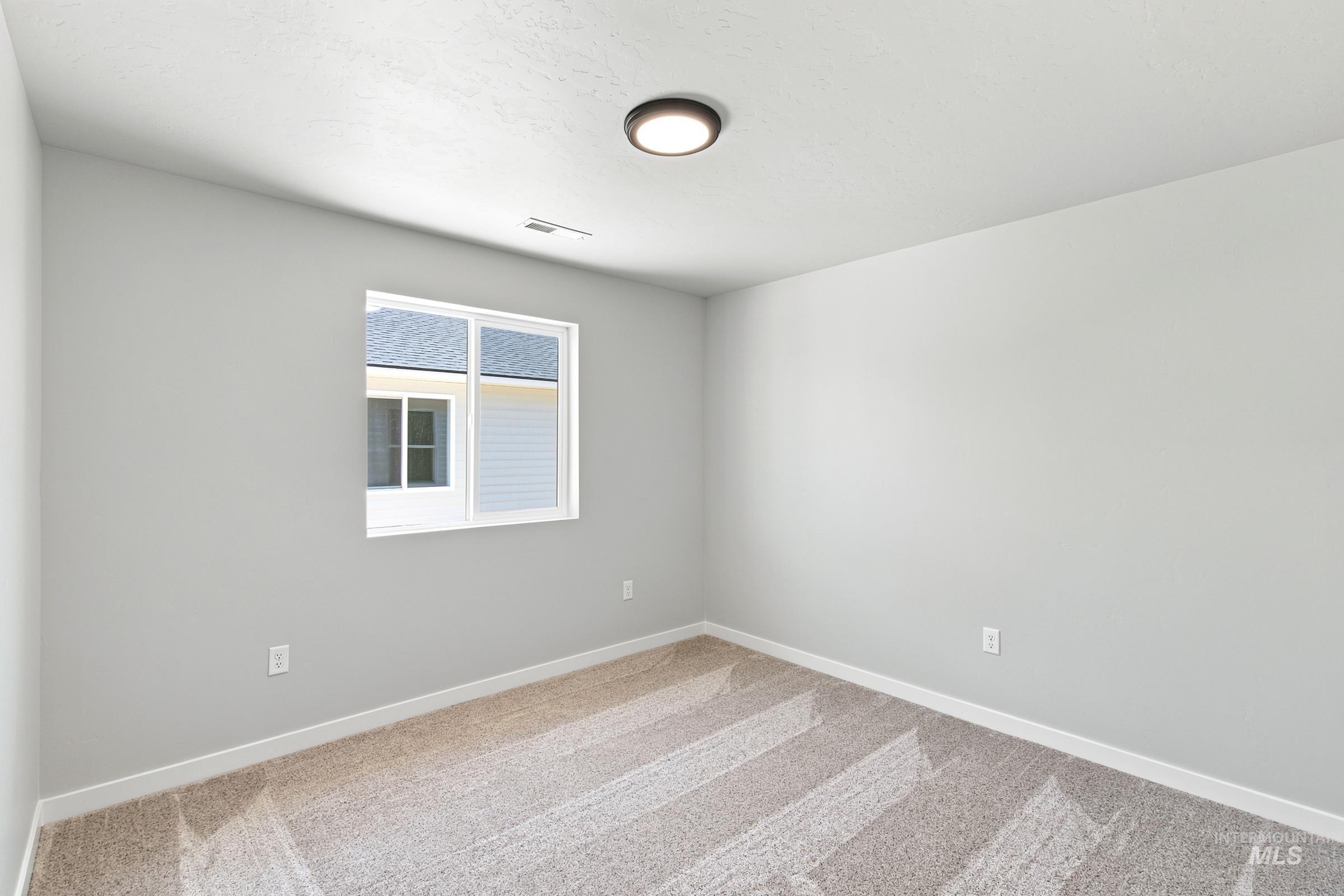 303 Hildago Way, Caldwell, Idaho 83605, 4 Bedrooms, 2 Bathrooms, Residential For Sale, Price $453,990,MLS 98993733