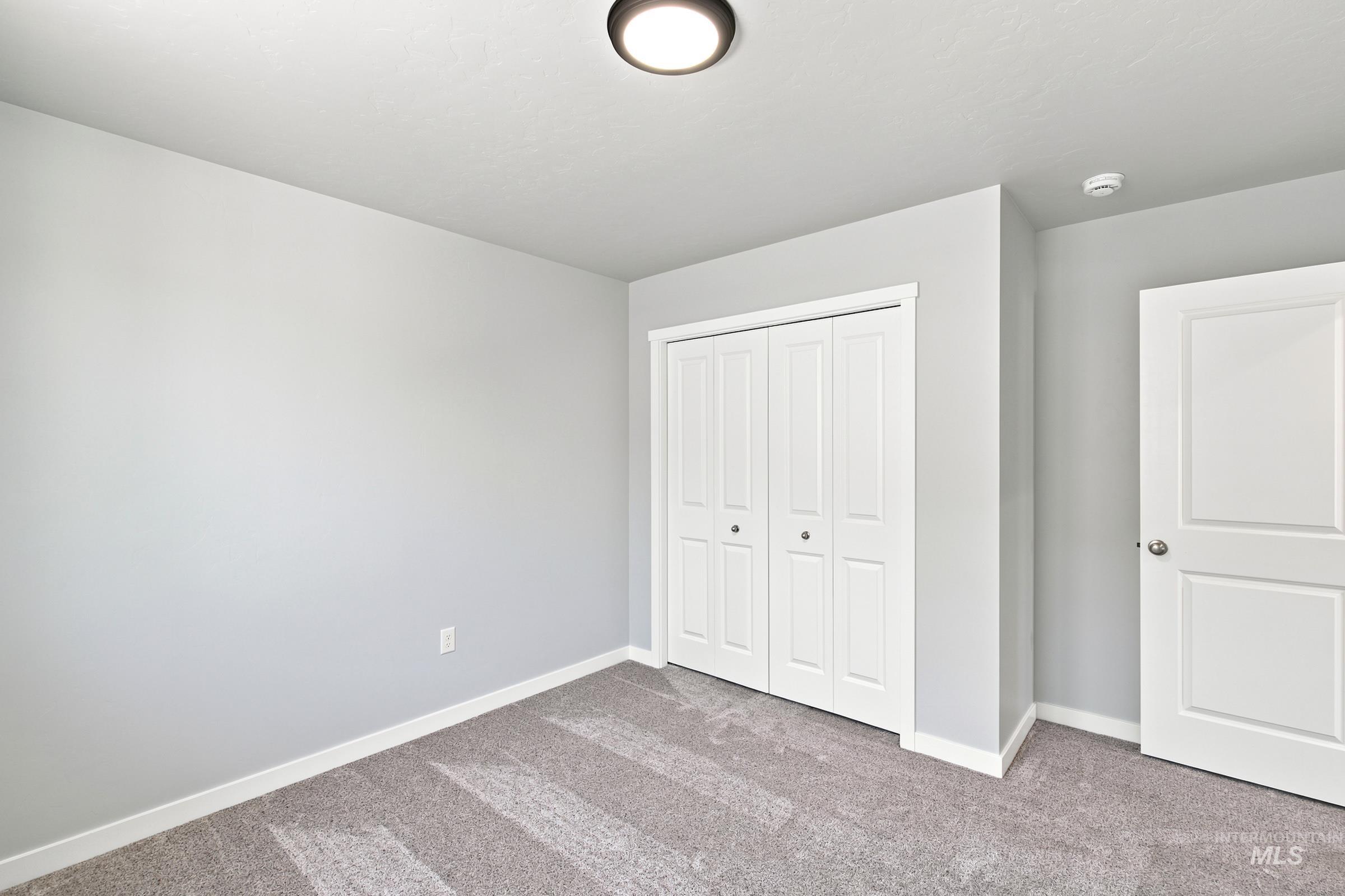303 Hildago Way, Caldwell, Idaho 83605, 4 Bedrooms, 2 Bathrooms, Residential For Sale, Price $453,990,MLS 98993733