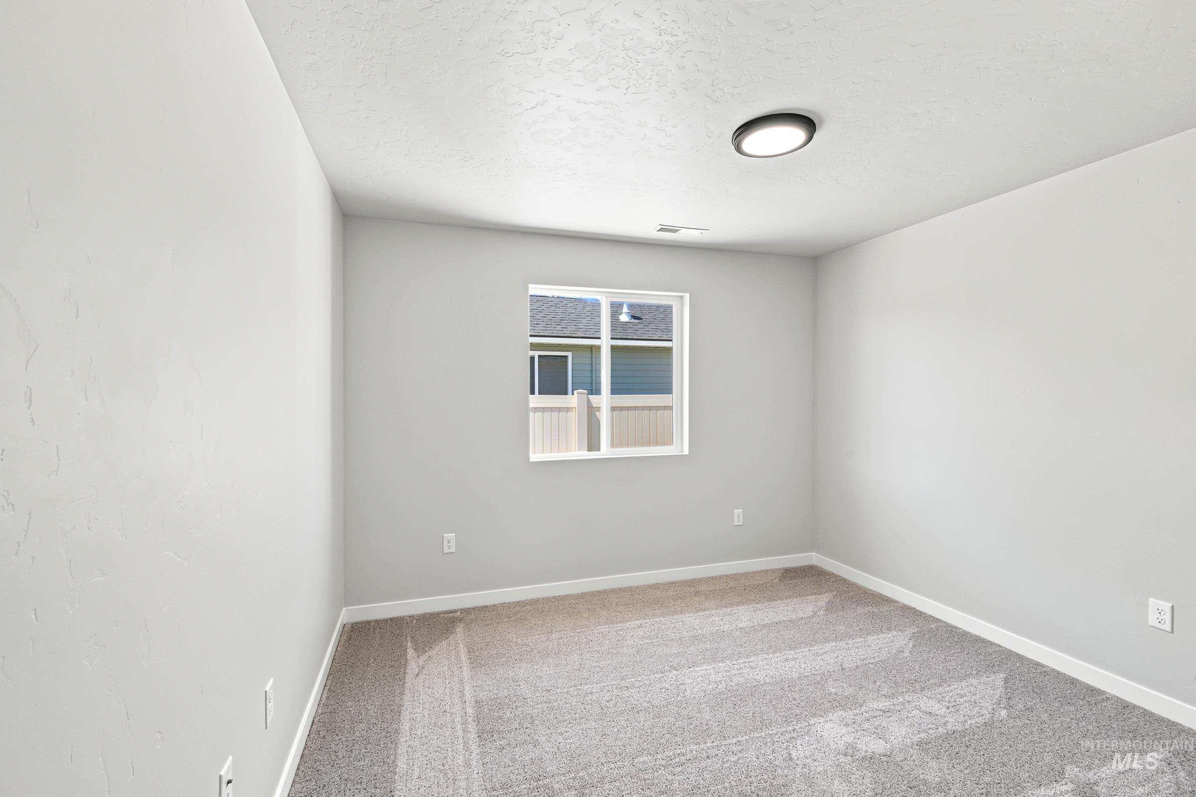 303 Hildago Way, Caldwell, Idaho 83605, 4 Bedrooms, 2 Bathrooms, Residential For Sale, Price $453,990,MLS 98993733