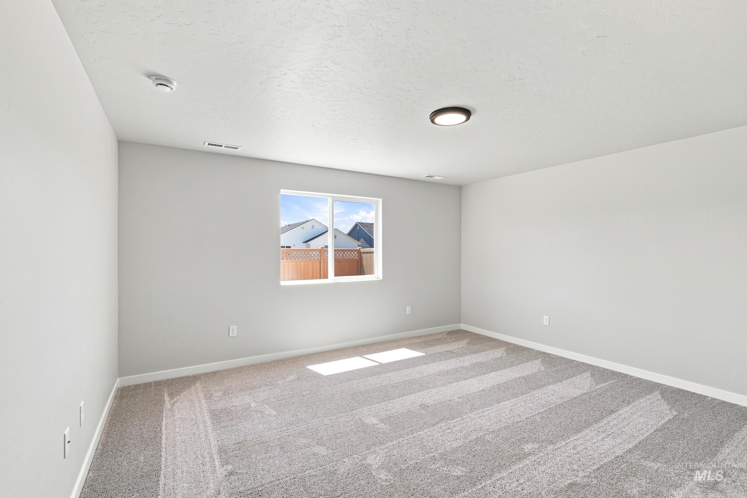 303 Hildago Way, Caldwell, Idaho 83605, 4 Bedrooms, 2 Bathrooms, Residential For Sale, Price $453,990,MLS 98993733