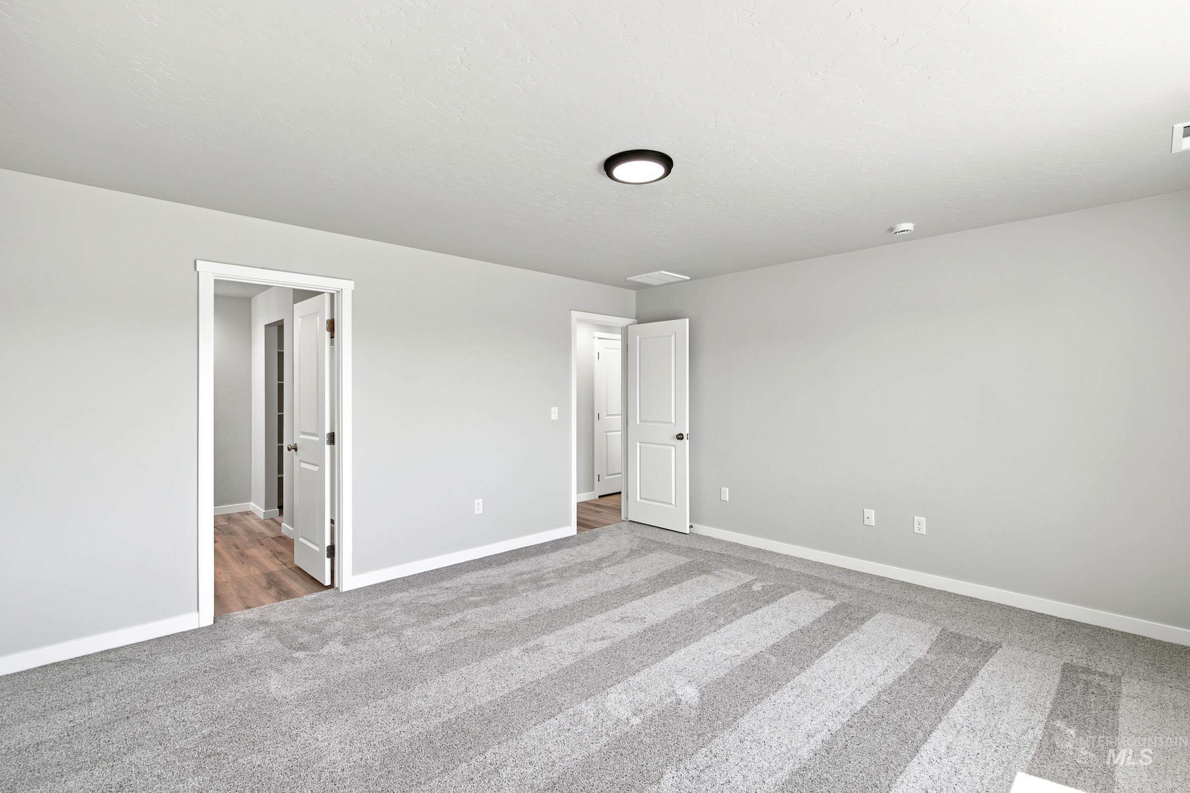 303 Hildago Way, Caldwell, Idaho 83605, 4 Bedrooms, 2 Bathrooms, Residential For Sale, Price $453,990,MLS 98993733