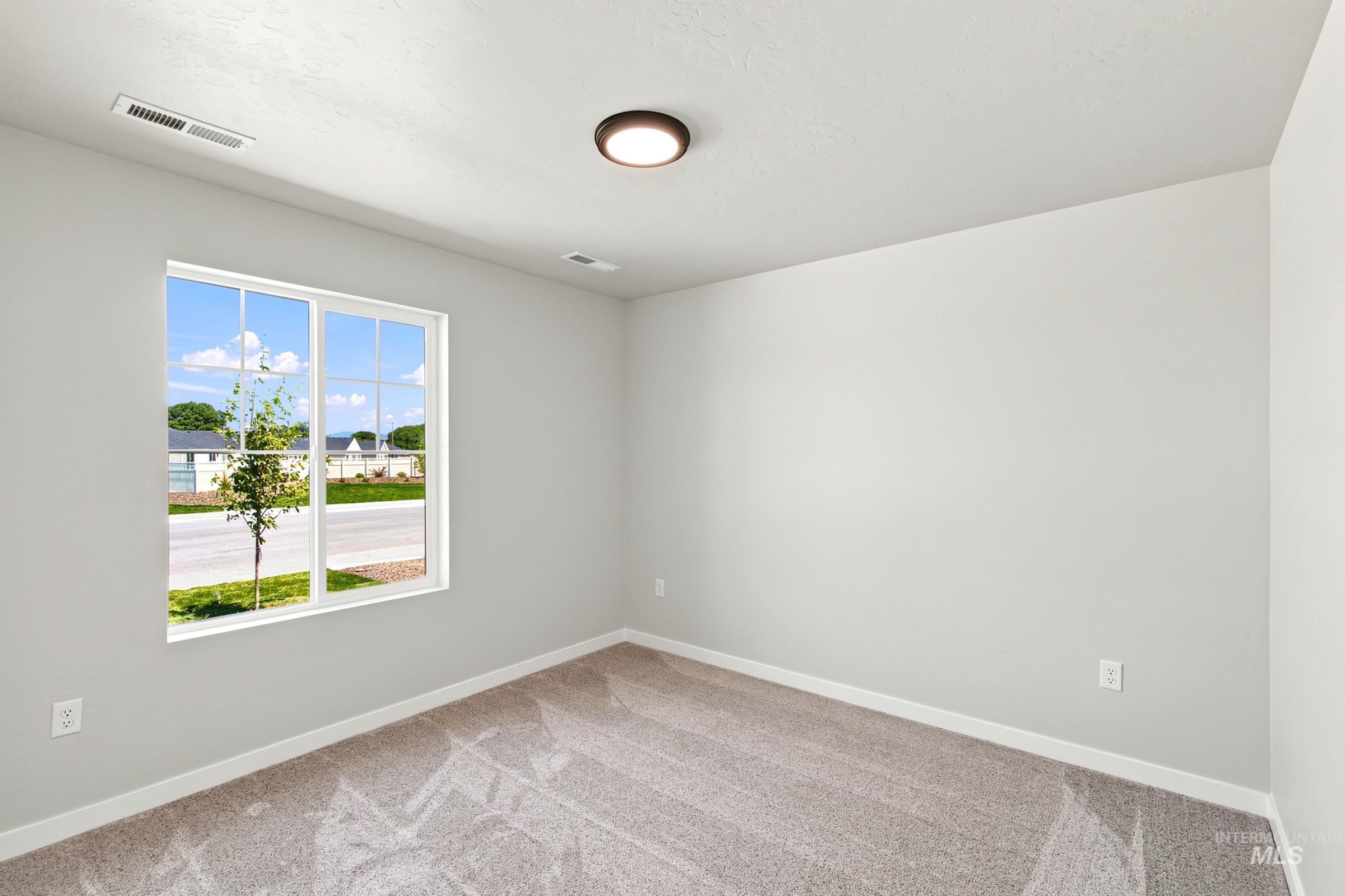 303 Hildago Way, Caldwell, Idaho 83605, 4 Bedrooms, 2 Bathrooms, Residential For Sale, Price $453,990,MLS 98993733