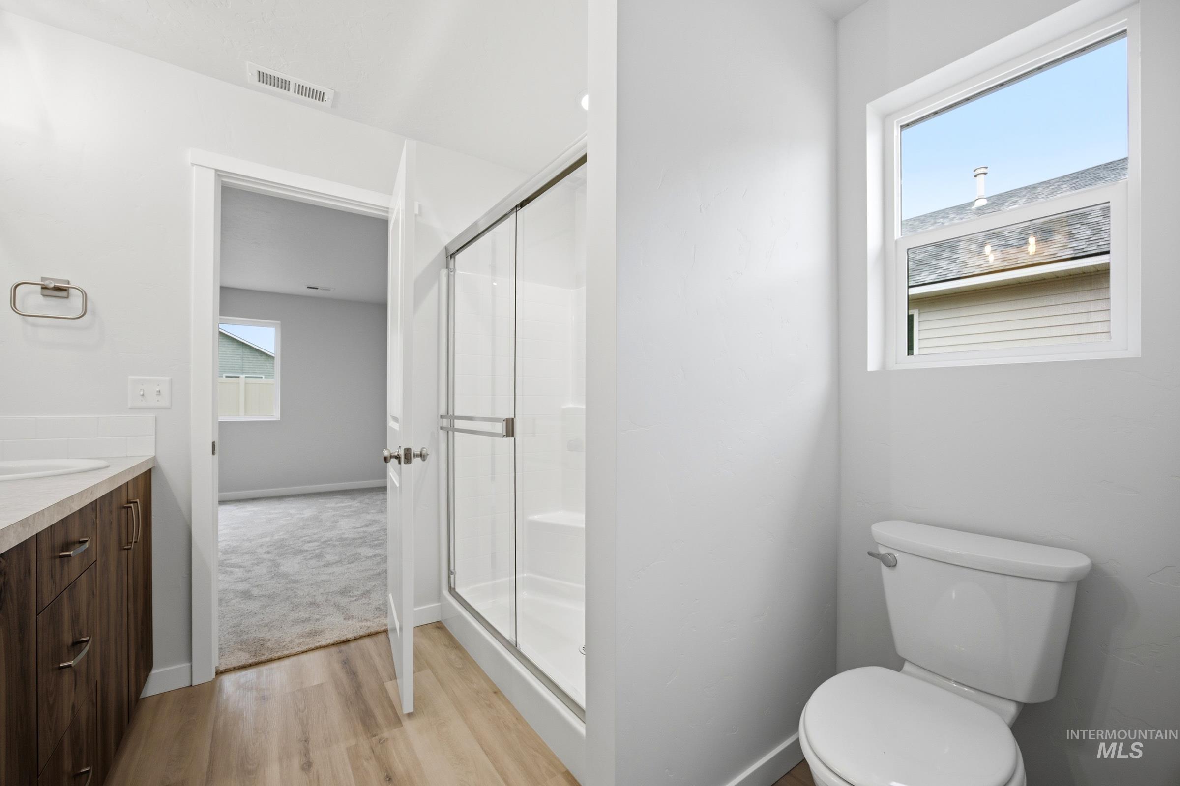 4209 Austin St, Caldwell, Idaho 83605, 3 Bedrooms, 2 Bathrooms, Residential For Sale, Price $415,990,MLS 98993734
