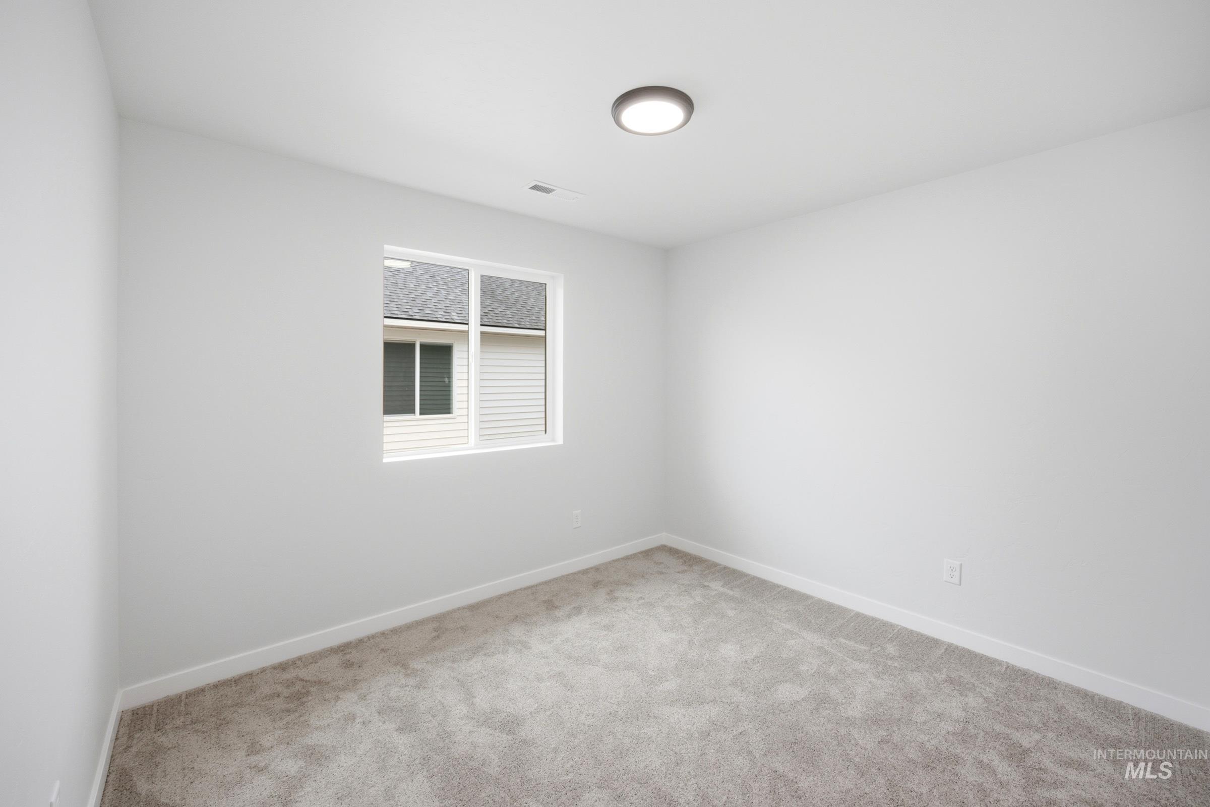 4209 Austin St, Caldwell, Idaho 83605, 3 Bedrooms, 2 Bathrooms, Residential For Sale, Price $415,990,MLS 98993734