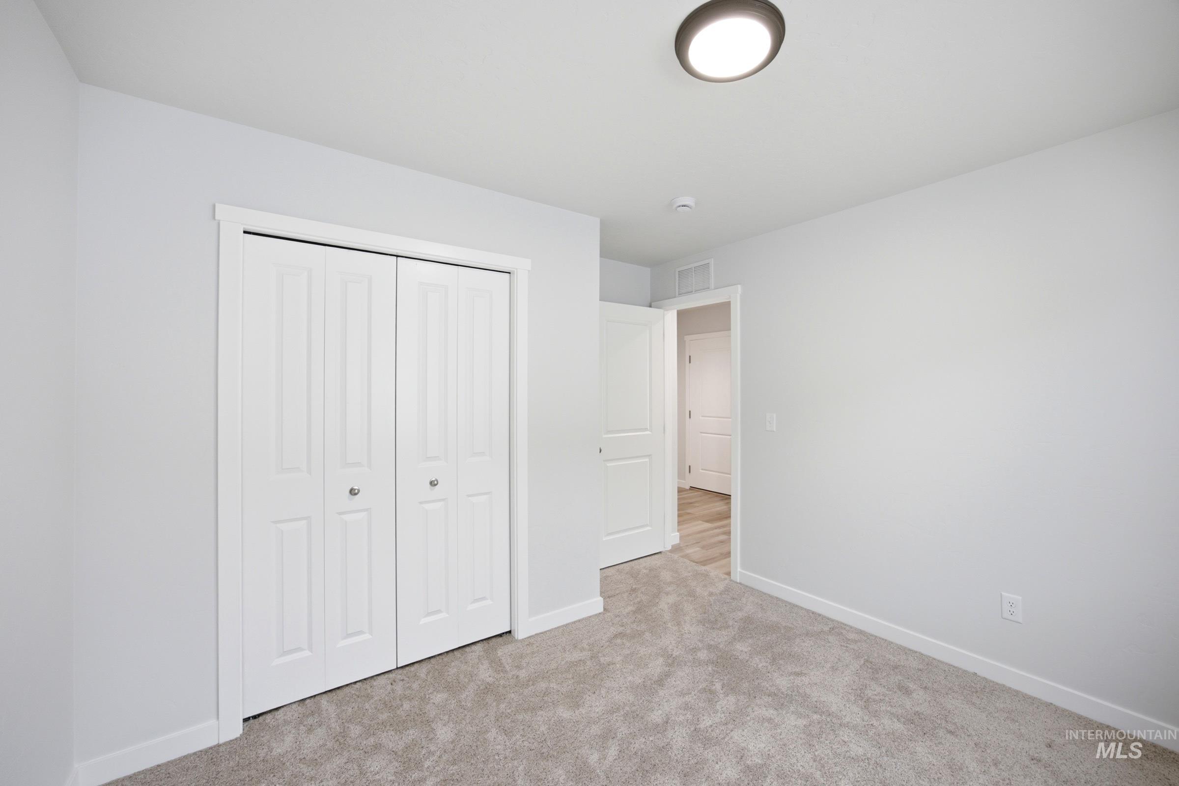 4209 Austin St, Caldwell, Idaho 83605, 3 Bedrooms, 2 Bathrooms, Residential For Sale, Price $415,990,MLS 98993734