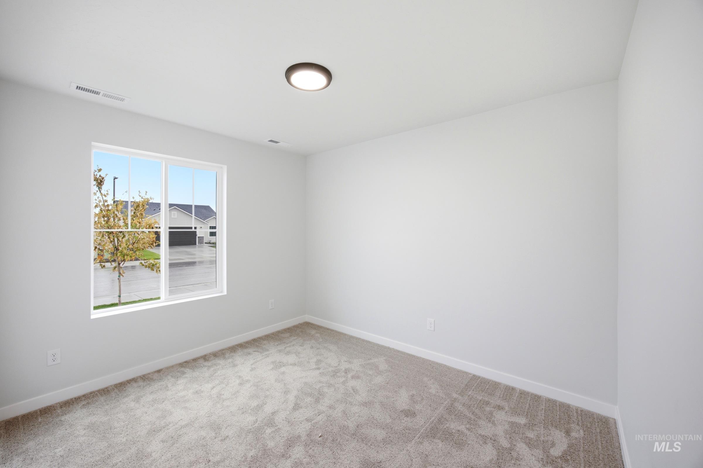 4209 Austin St, Caldwell, Idaho 83605, 3 Bedrooms, 2 Bathrooms, Residential For Sale, Price $415,990,MLS 98993734
