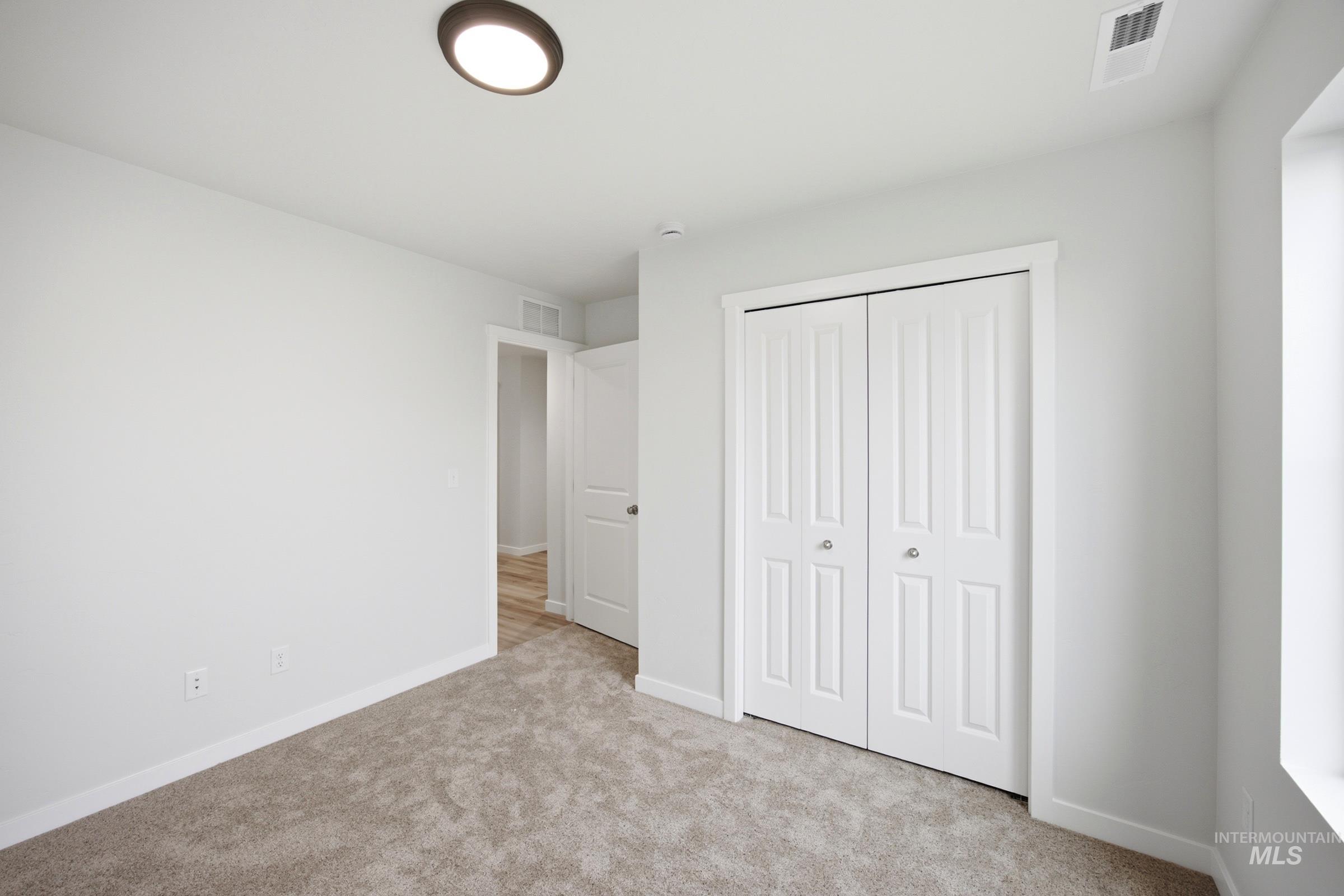4209 Austin St, Caldwell, Idaho 83605, 3 Bedrooms, 2 Bathrooms, Residential For Sale, Price $415,990,MLS 98993734