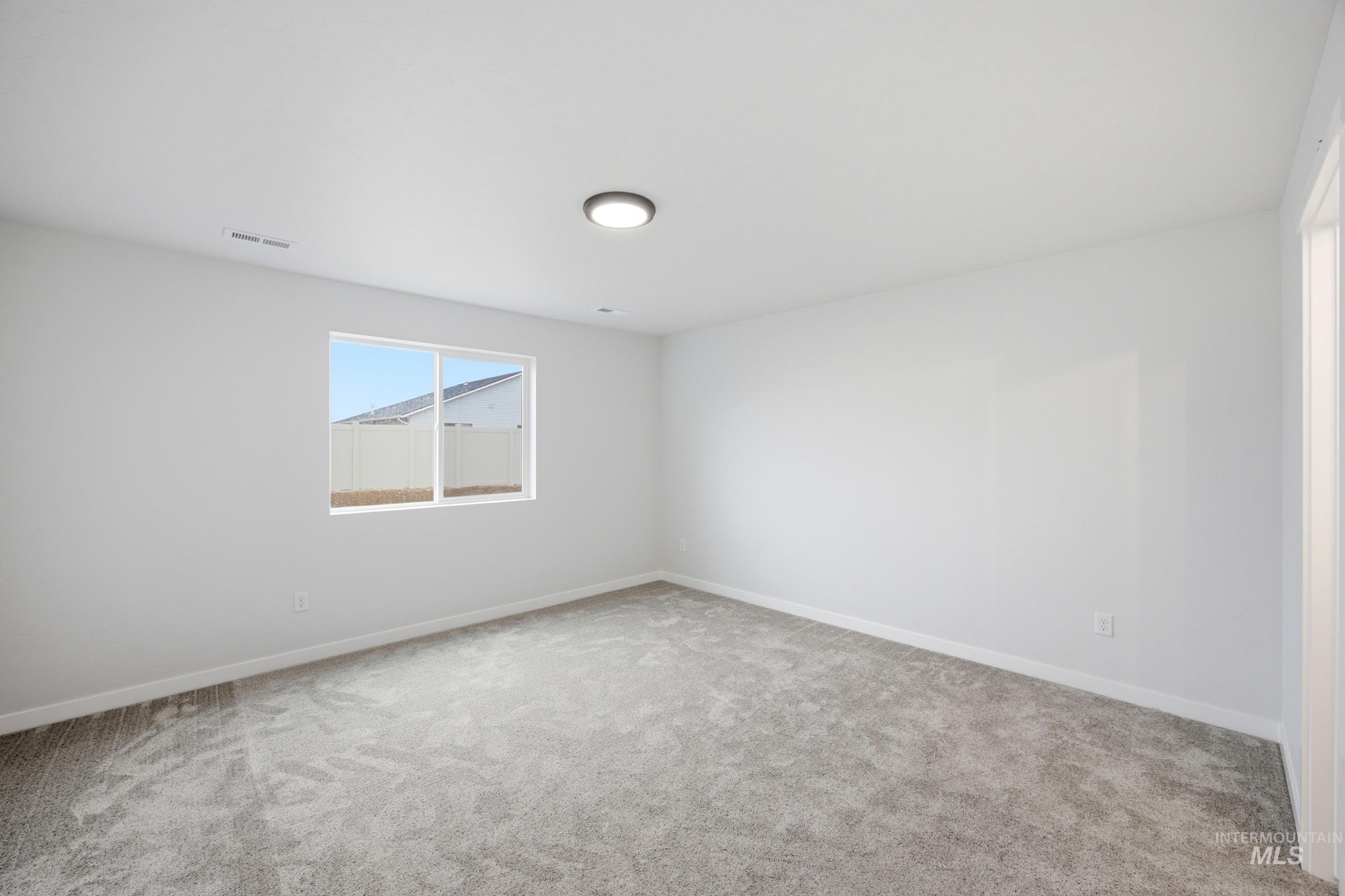 4209 Austin St, Caldwell, Idaho 83605, 3 Bedrooms, 2 Bathrooms, Residential For Sale, Price $415,990,MLS 98993734