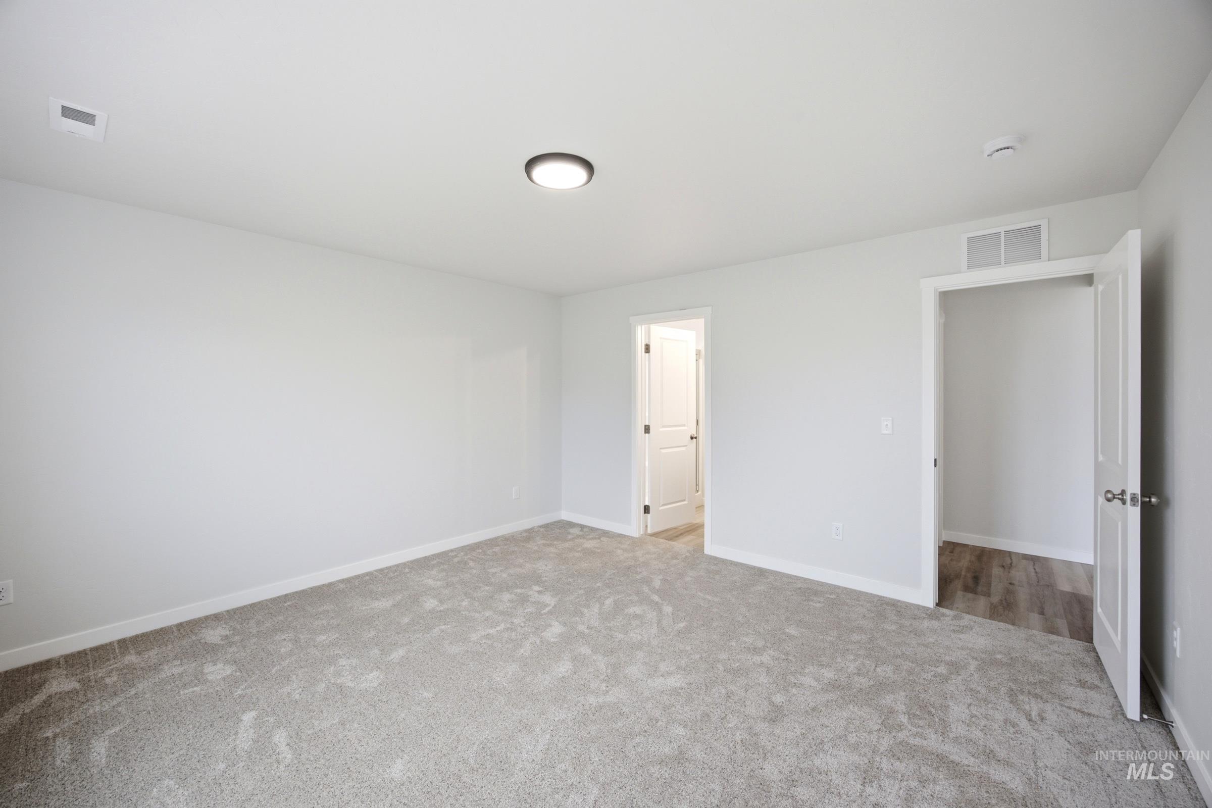 4209 Austin St, Caldwell, Idaho 83605, 3 Bedrooms, 2 Bathrooms, Residential For Sale, Price $415,990,MLS 98993734