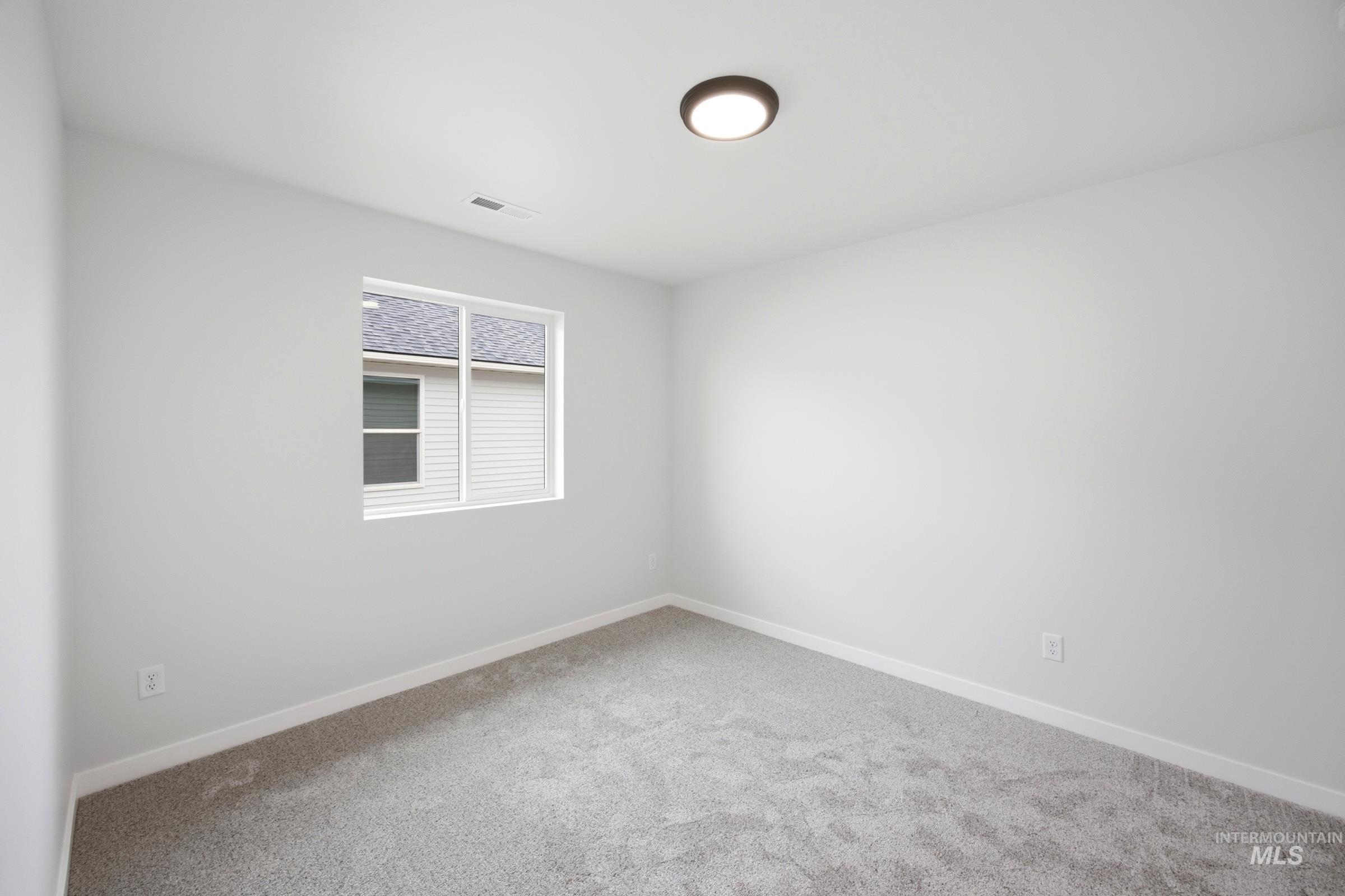 4123 Austin St, Caldwell, Idaho 83605, 3 Bedrooms, 2 Bathrooms, Residential For Sale, Price $429,990,MLS 98993735