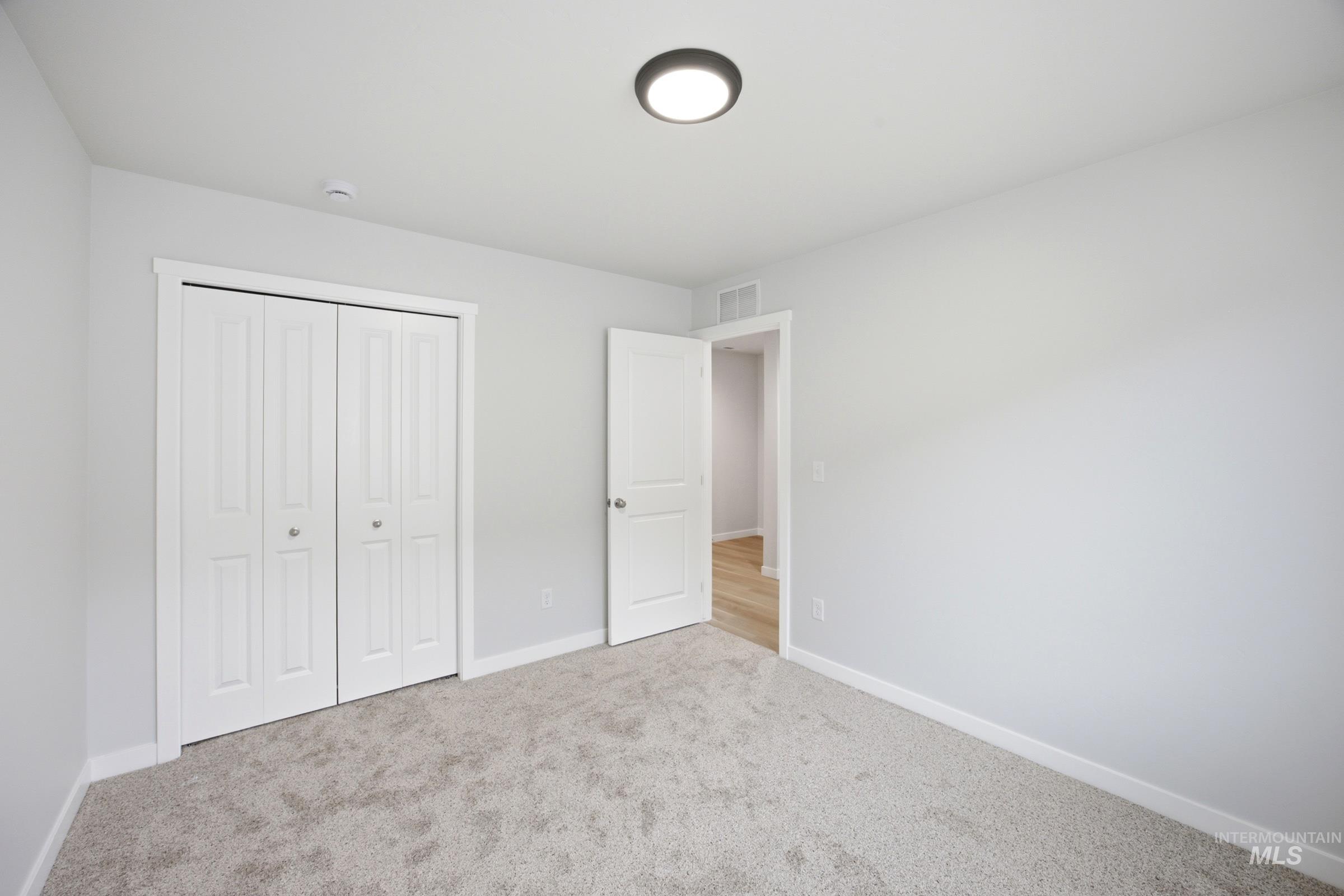 4123 Austin St, Caldwell, Idaho 83605, 3 Bedrooms, 2 Bathrooms, Residential For Sale, Price $429,990,MLS 98993735