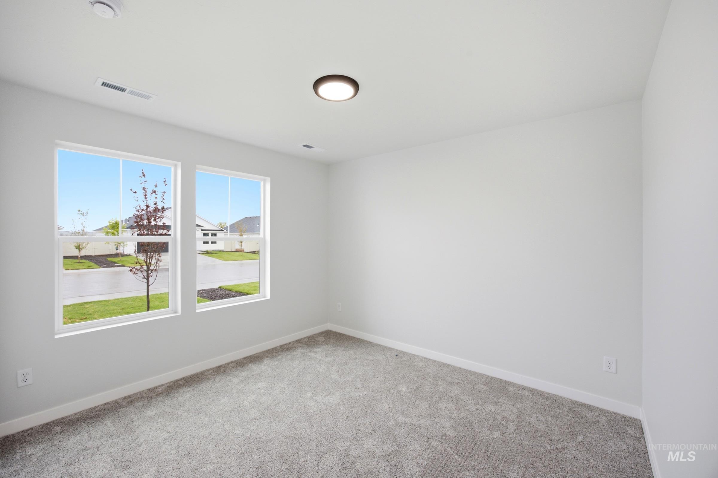 4123 Austin St, Caldwell, Idaho 83605, 3 Bedrooms, 2 Bathrooms, Residential For Sale, Price $429,990,MLS 98993735