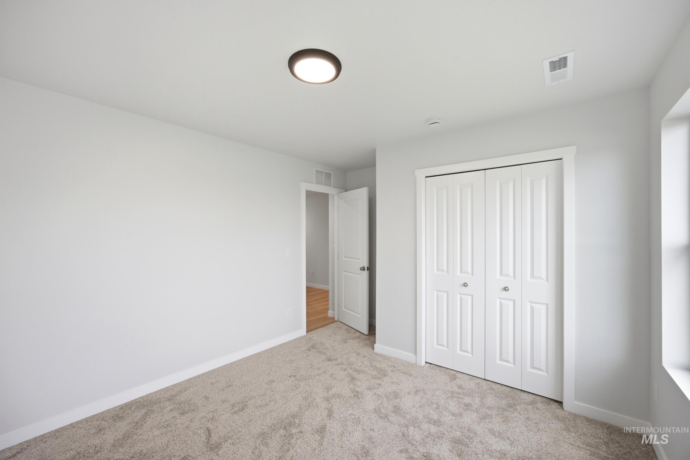 4123 Austin St, Caldwell, Idaho 83605, 3 Bedrooms, 2 Bathrooms, Residential For Sale, Price $429,990,MLS 98993735
