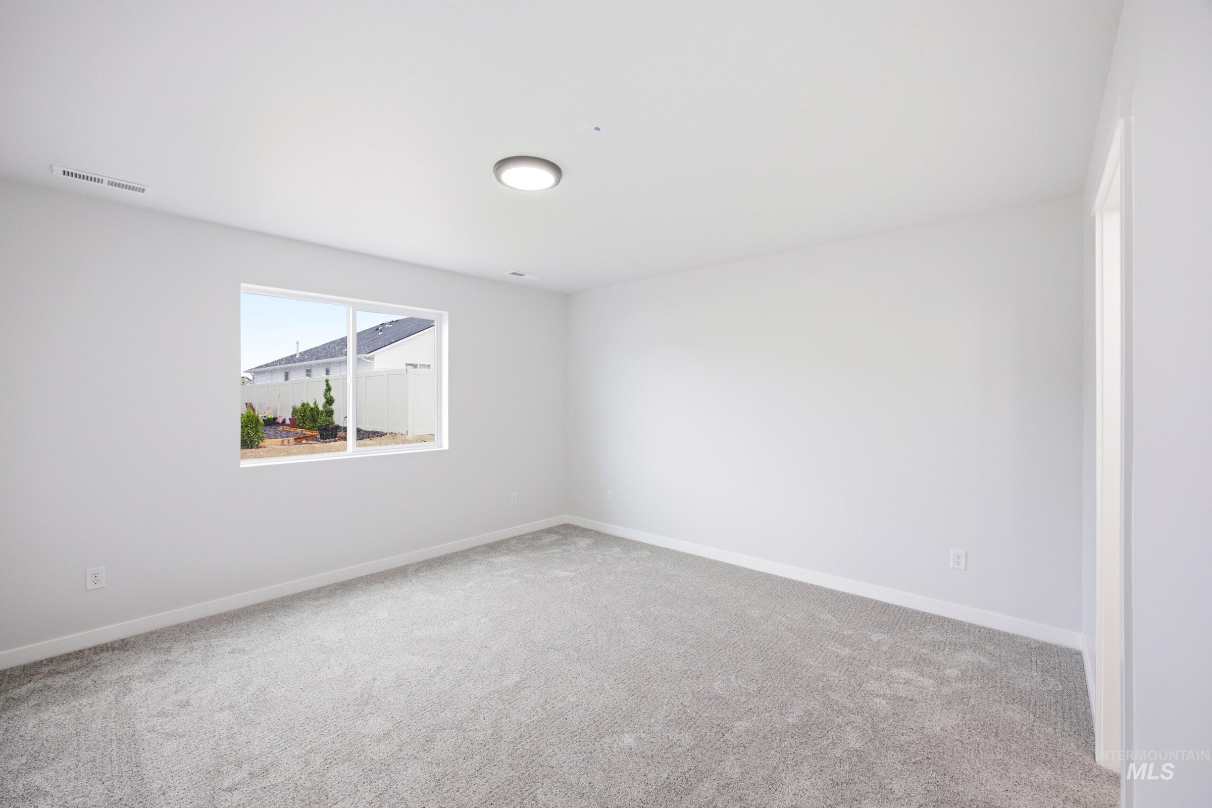 4123 Austin St, Caldwell, Idaho 83605, 3 Bedrooms, 2 Bathrooms, Residential For Sale, Price $429,990,MLS 98993735