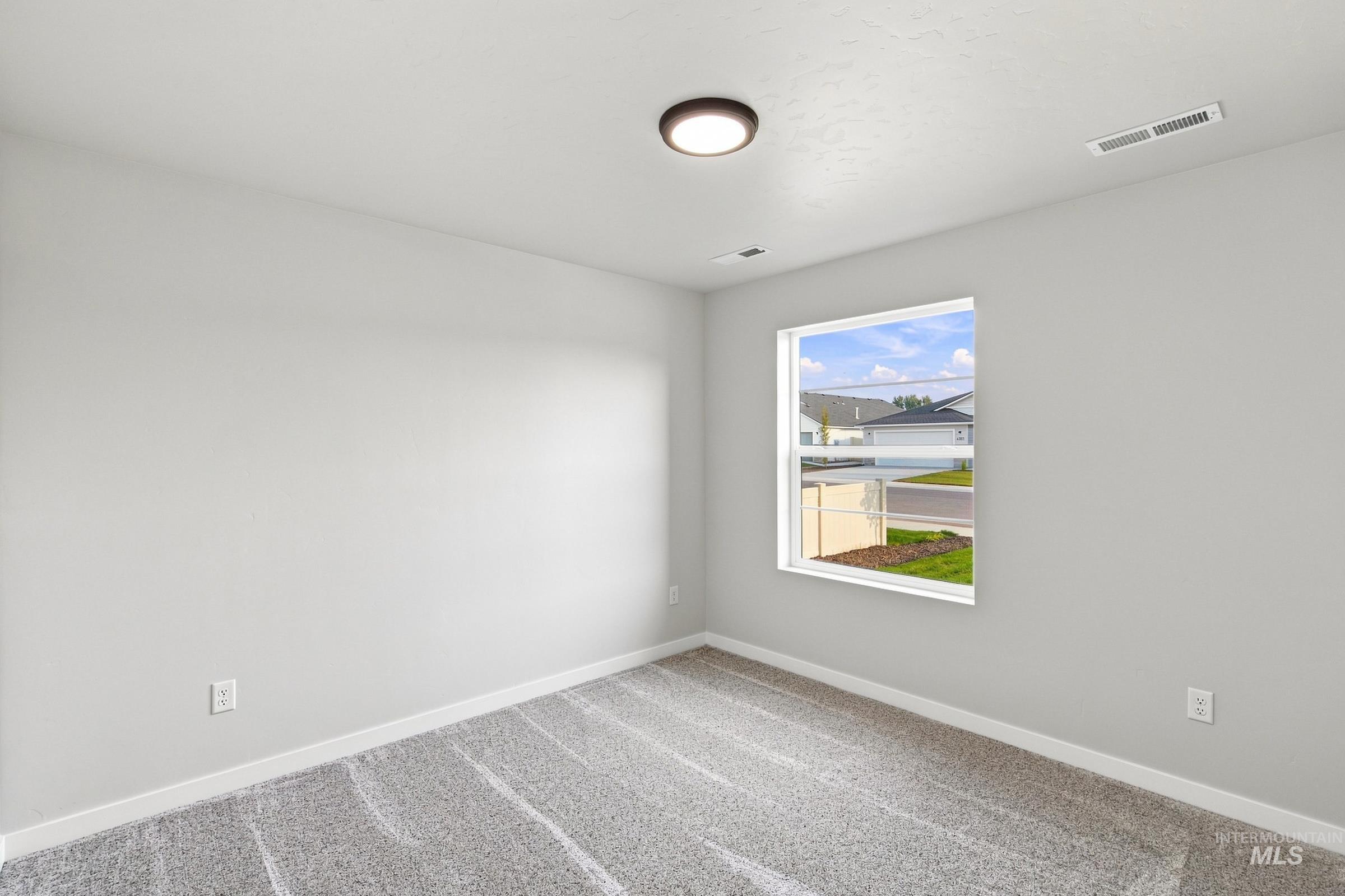 4308 Lamar St, Caldwell, Idaho 83605, 3 Bedrooms, 2 Bathrooms, Residential For Sale, Price $427,990,MLS 98993736