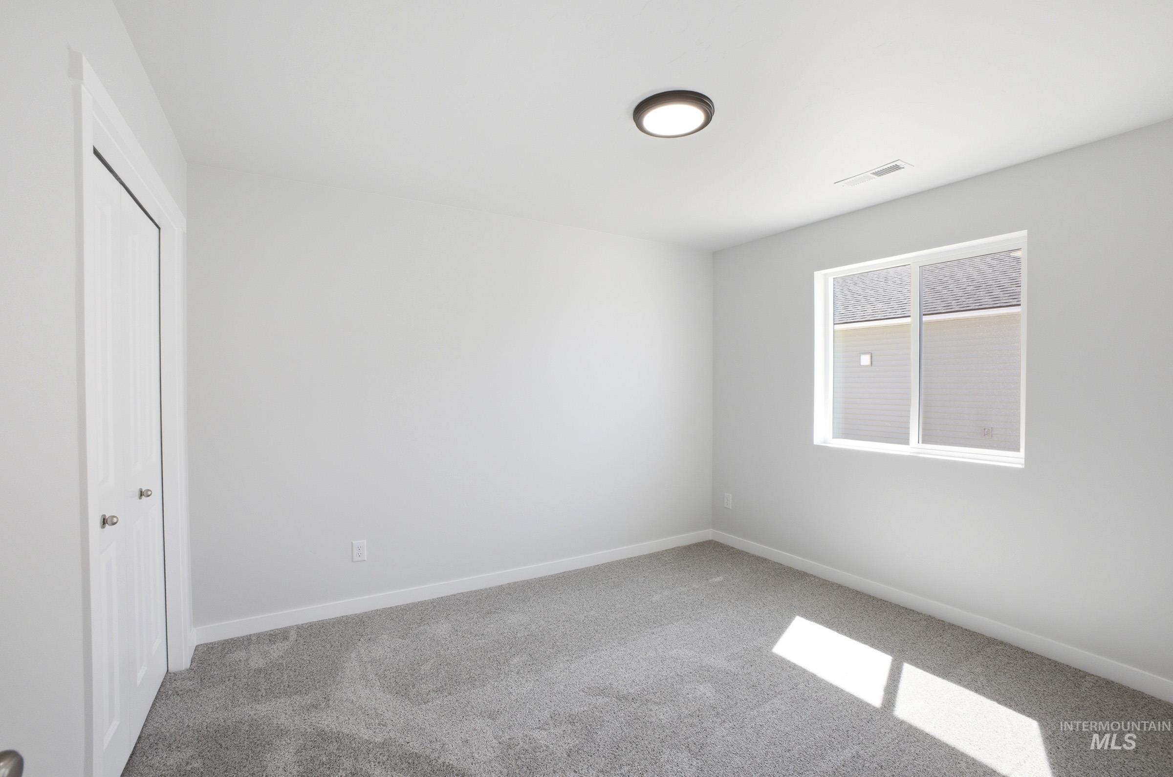 4308 Lamar St, Caldwell, Idaho 83605, 3 Bedrooms, 2 Bathrooms, Residential For Sale, Price $432,990,MLS 98993736