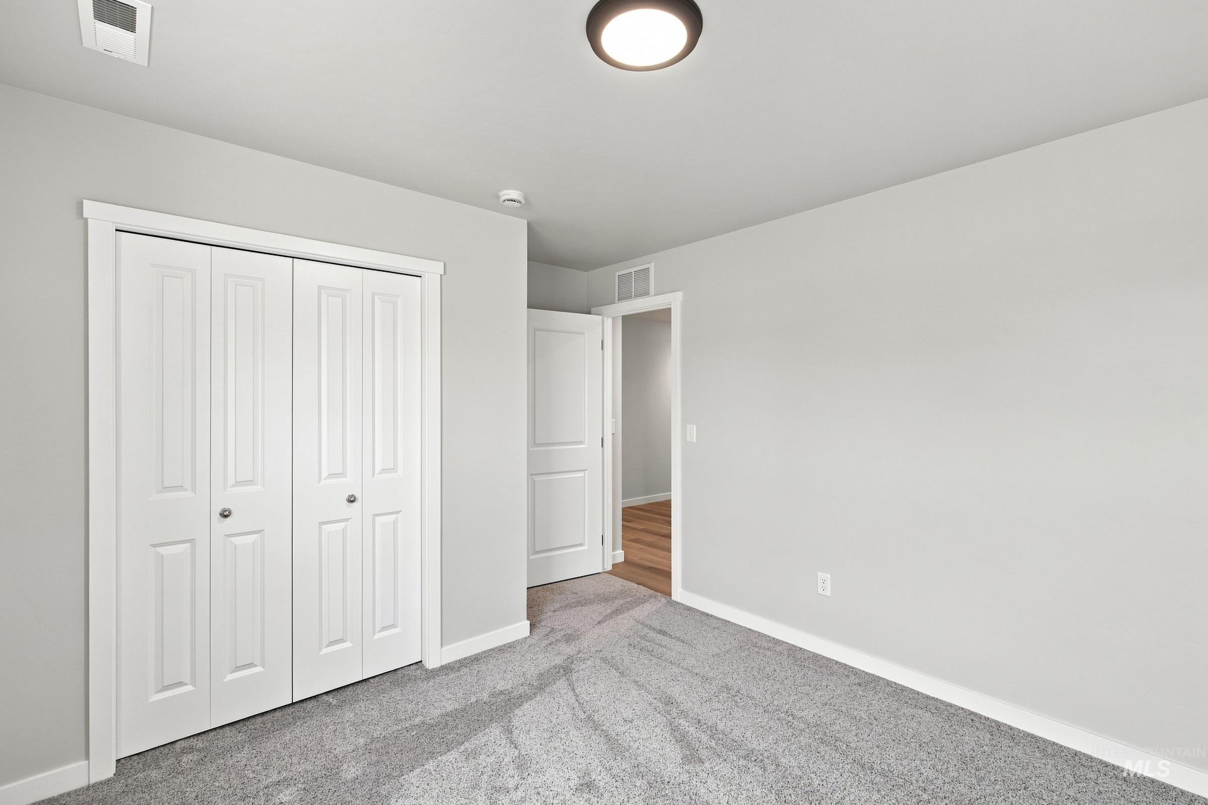 4308 Lamar St, Caldwell, Idaho 83605, 3 Bedrooms, 2 Bathrooms, Residential For Sale, Price $427,990,MLS 98993736