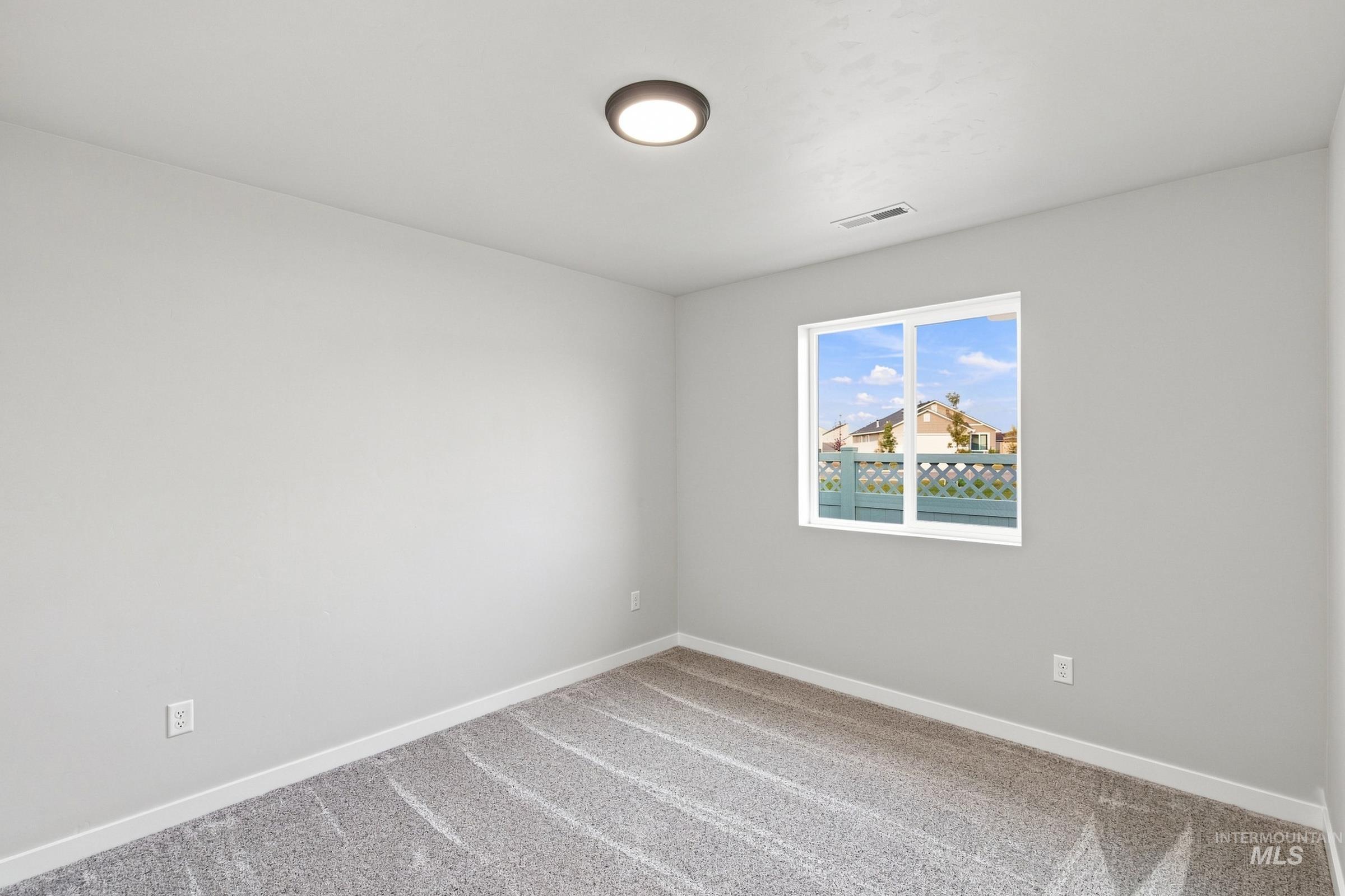 4308 Lamar St, Caldwell, Idaho 83605, 3 Bedrooms, 2 Bathrooms, Residential For Sale, Price $427,990,MLS 98993736