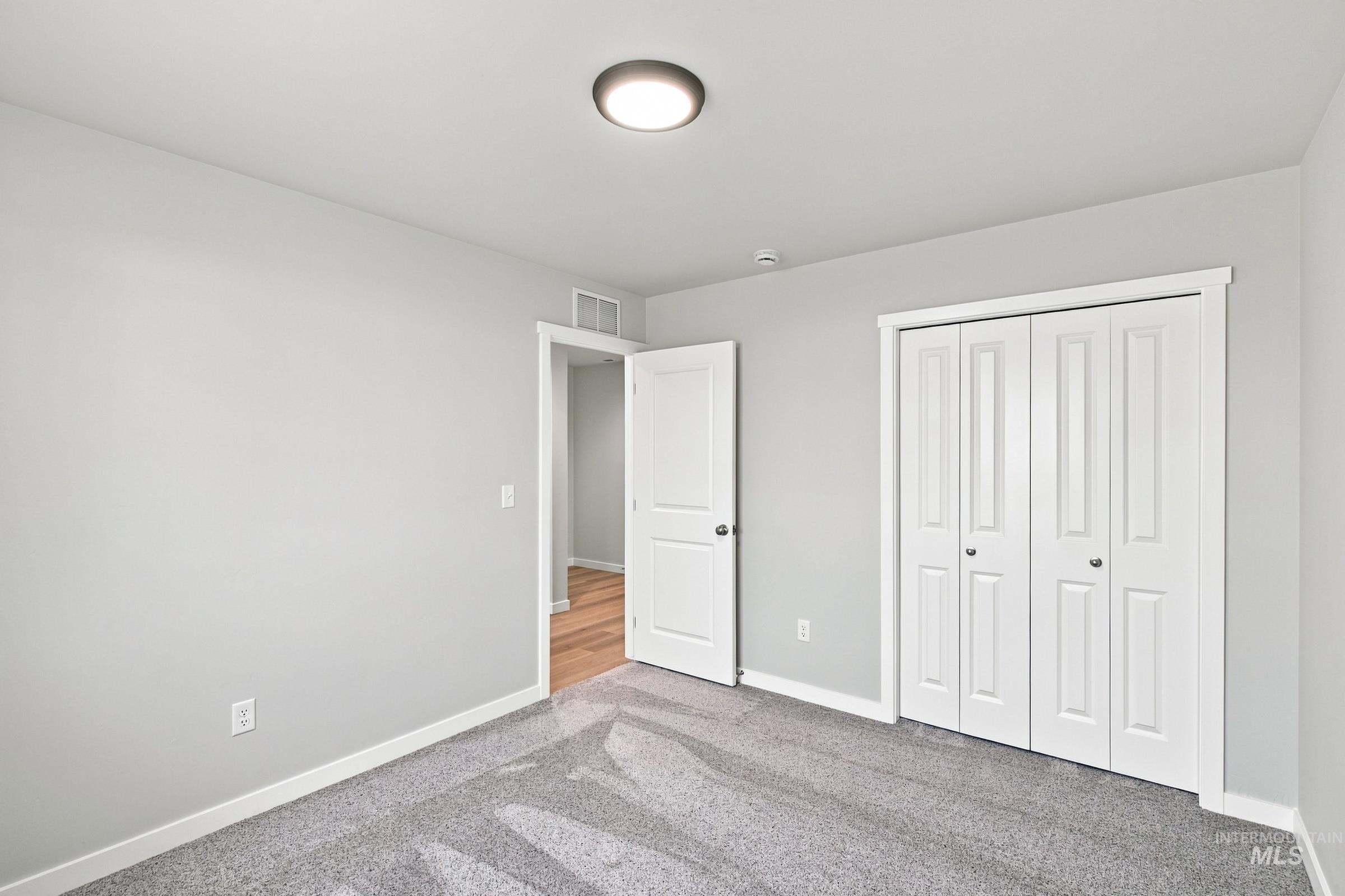 4308 Lamar St, Caldwell, Idaho 83605, 3 Bedrooms, 2 Bathrooms, Residential For Sale, Price $427,990,MLS 98993736