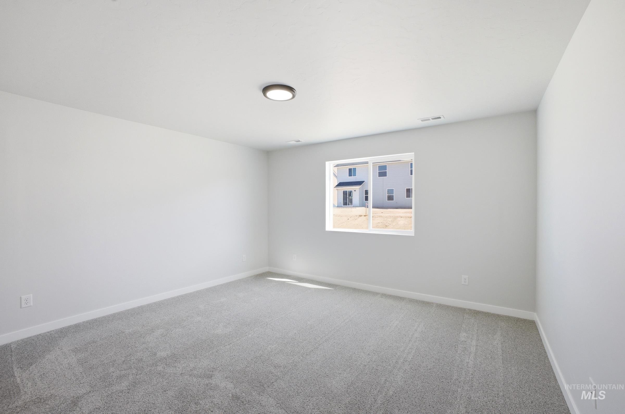 4308 Lamar St, Caldwell, Idaho 83605, 3 Bedrooms, 2 Bathrooms, Residential For Sale, Price $432,990,MLS 98993736