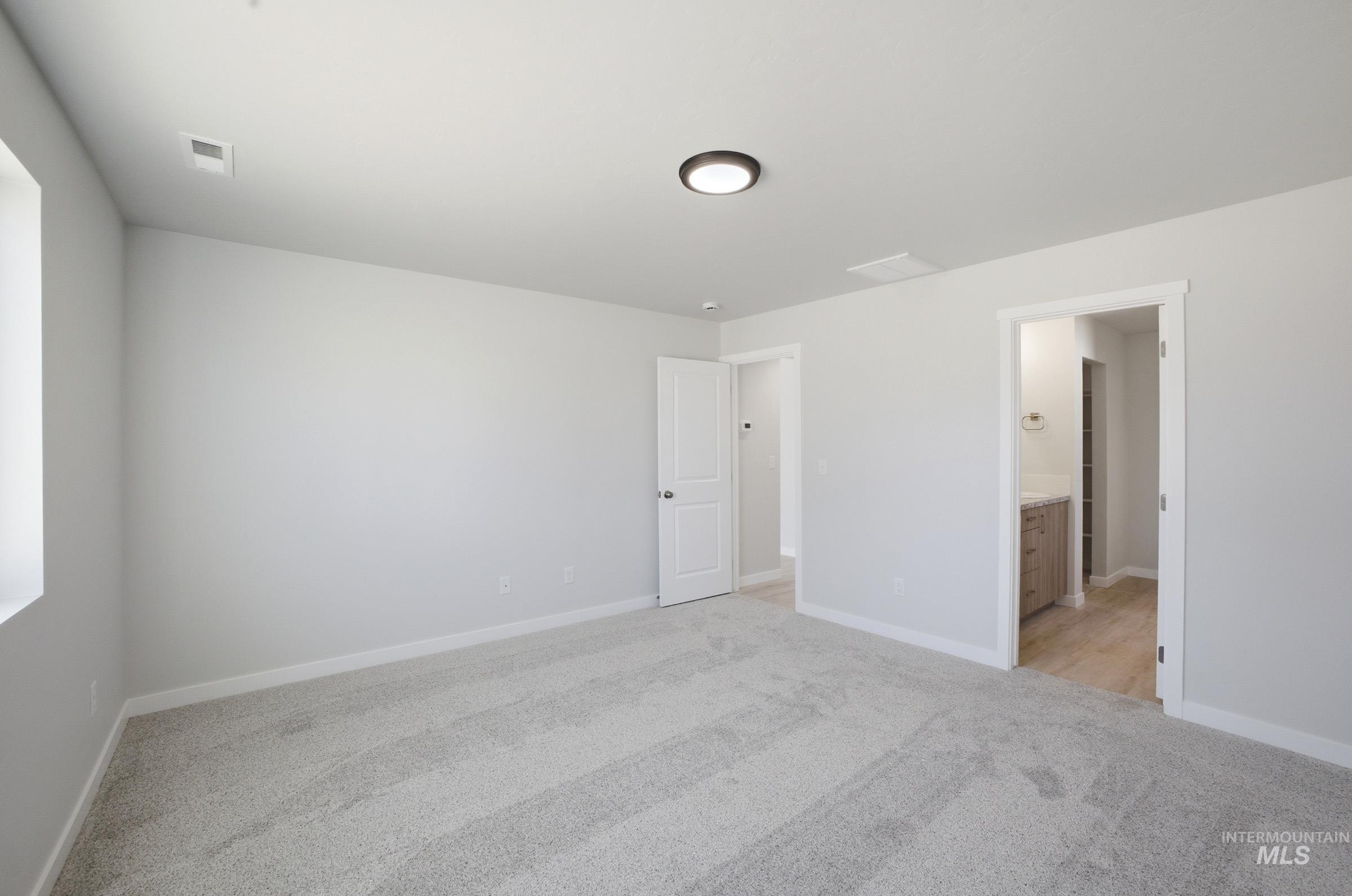 4308 Lamar St, Caldwell, Idaho 83605, 3 Bedrooms, 2 Bathrooms, Residential For Sale, Price $432,990,MLS 98993736