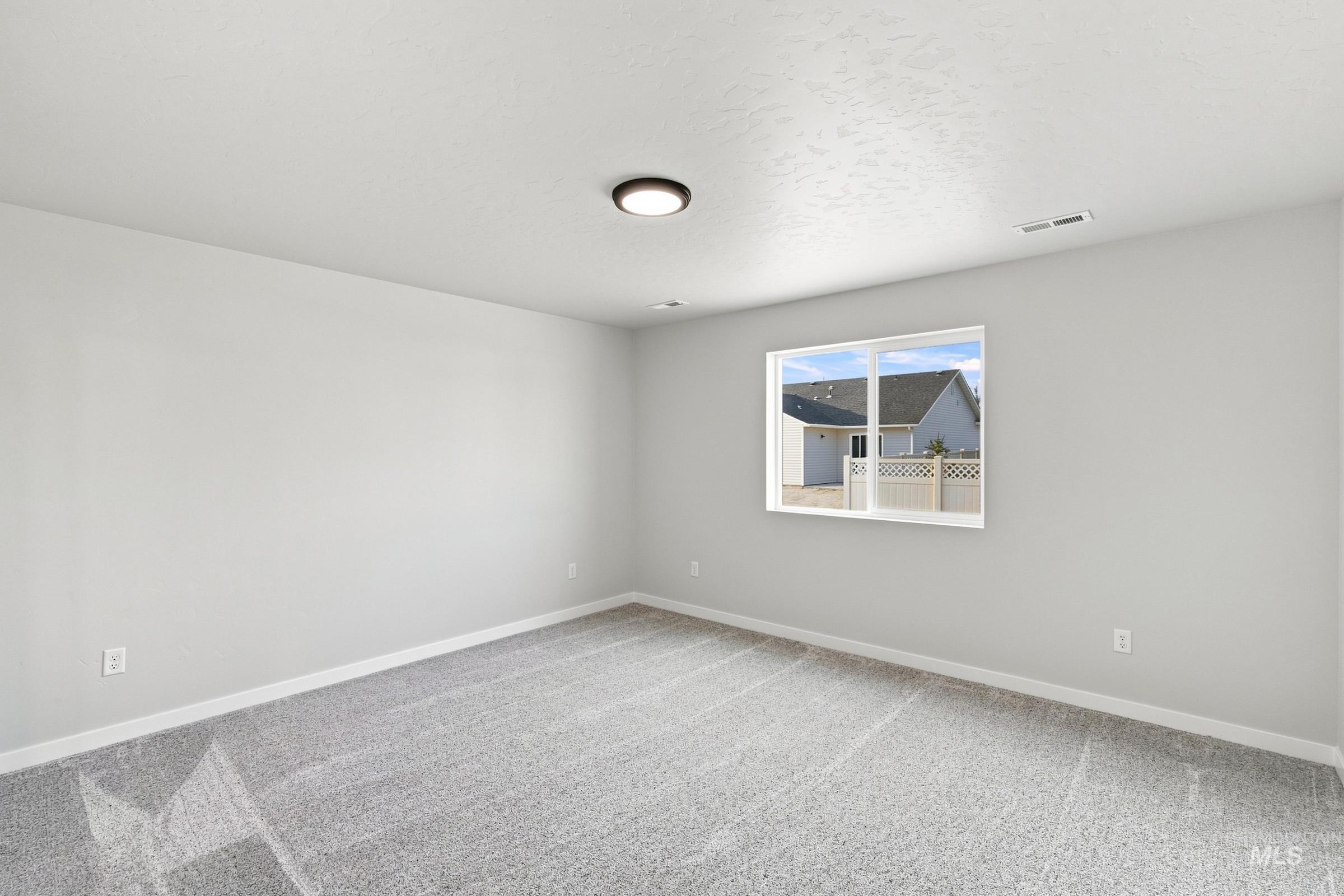 4308 Lamar St, Caldwell, Idaho 83605, 3 Bedrooms, 2 Bathrooms, Residential For Sale, Price $427,990,MLS 98993736