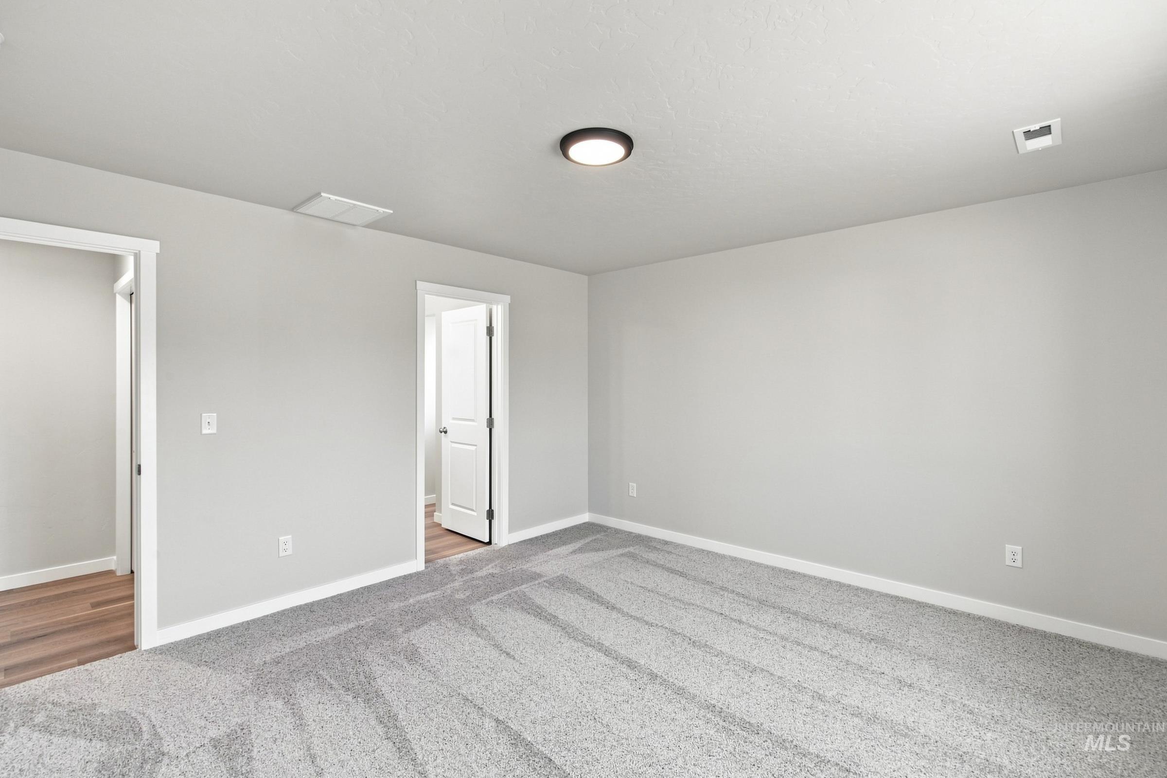 4308 Lamar St, Caldwell, Idaho 83605, 3 Bedrooms, 2 Bathrooms, Residential For Sale, Price $427,990,MLS 98993736