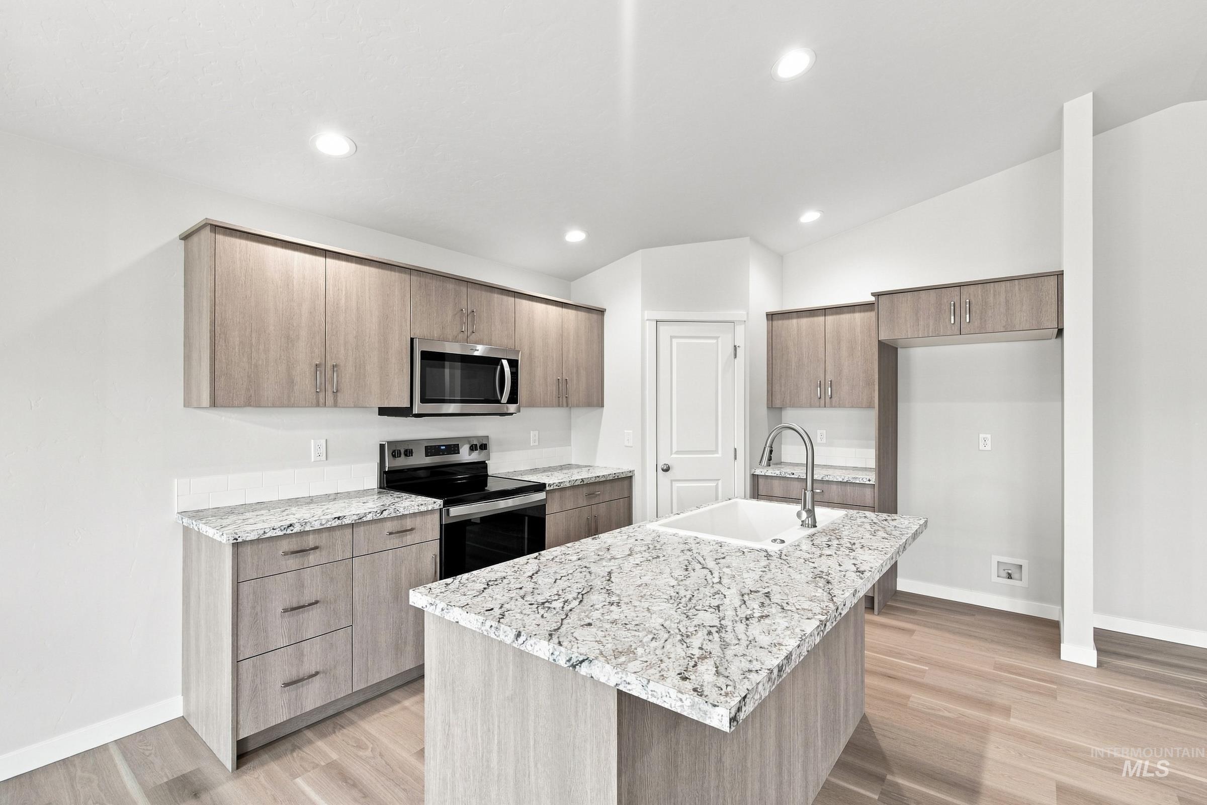 4308 Lamar St, Caldwell, Idaho 83605, 3 Bedrooms, 2 Bathrooms, Residential For Sale, Price $427,990,MLS 98993736