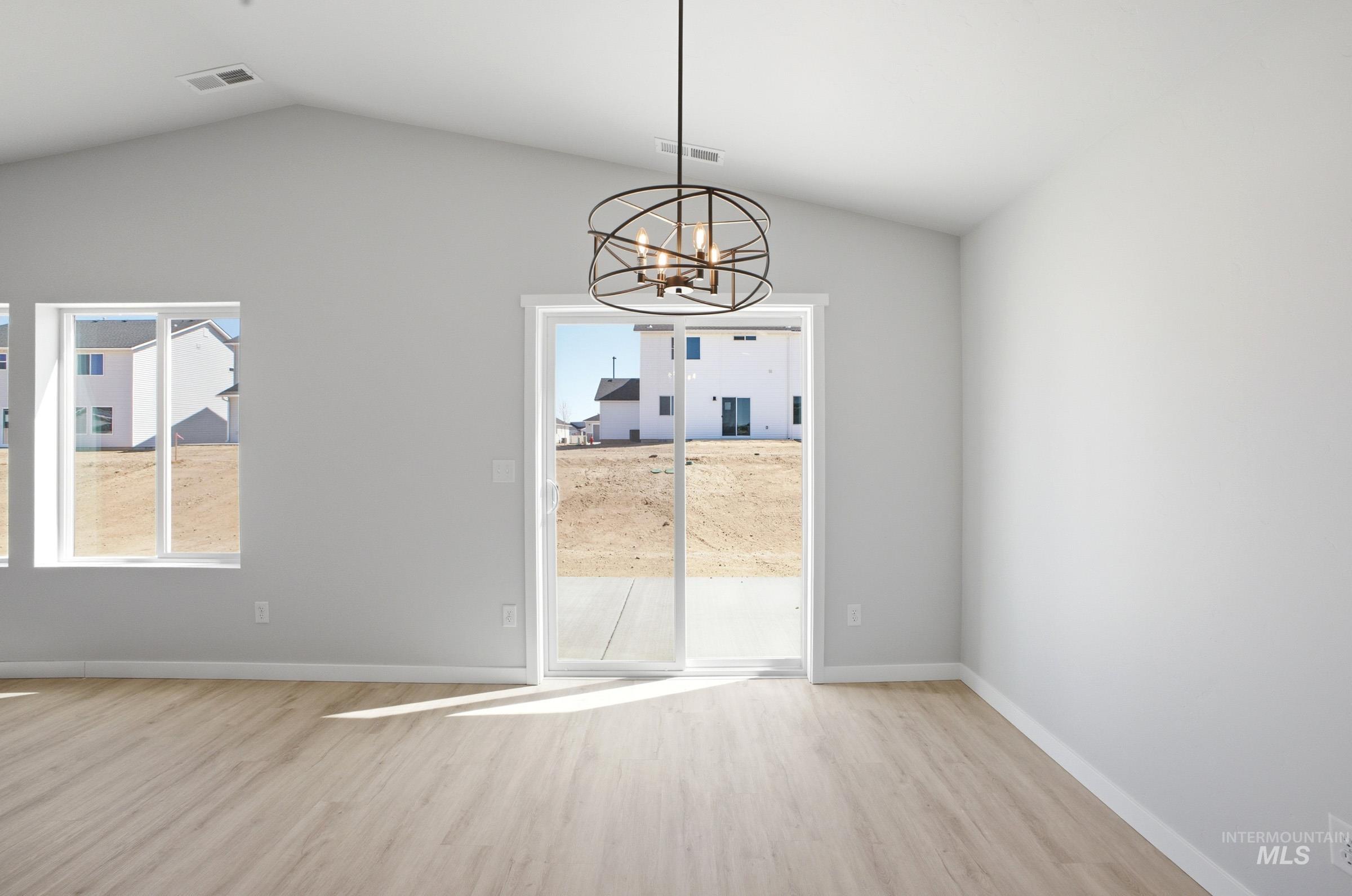 4308 Lamar St, Caldwell, Idaho 83605, 3 Bedrooms, 2 Bathrooms, Residential For Sale, Price $432,990,MLS 98993736