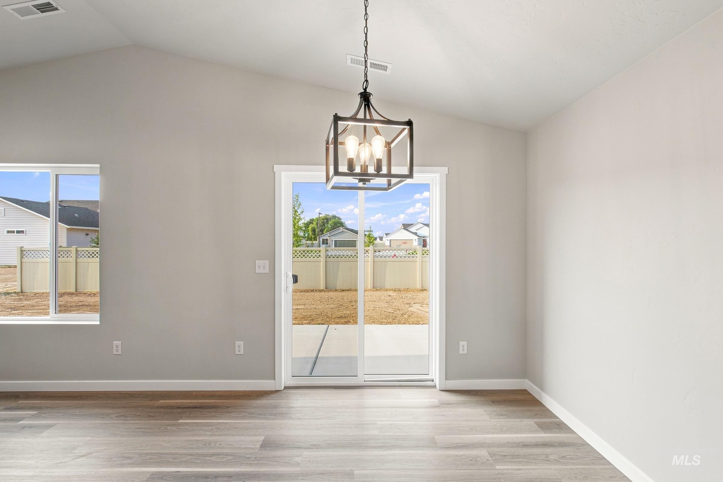 4308 Lamar St, Caldwell, Idaho 83605, 3 Bedrooms, 2 Bathrooms, Residential For Sale, Price $427,990,MLS 98993736