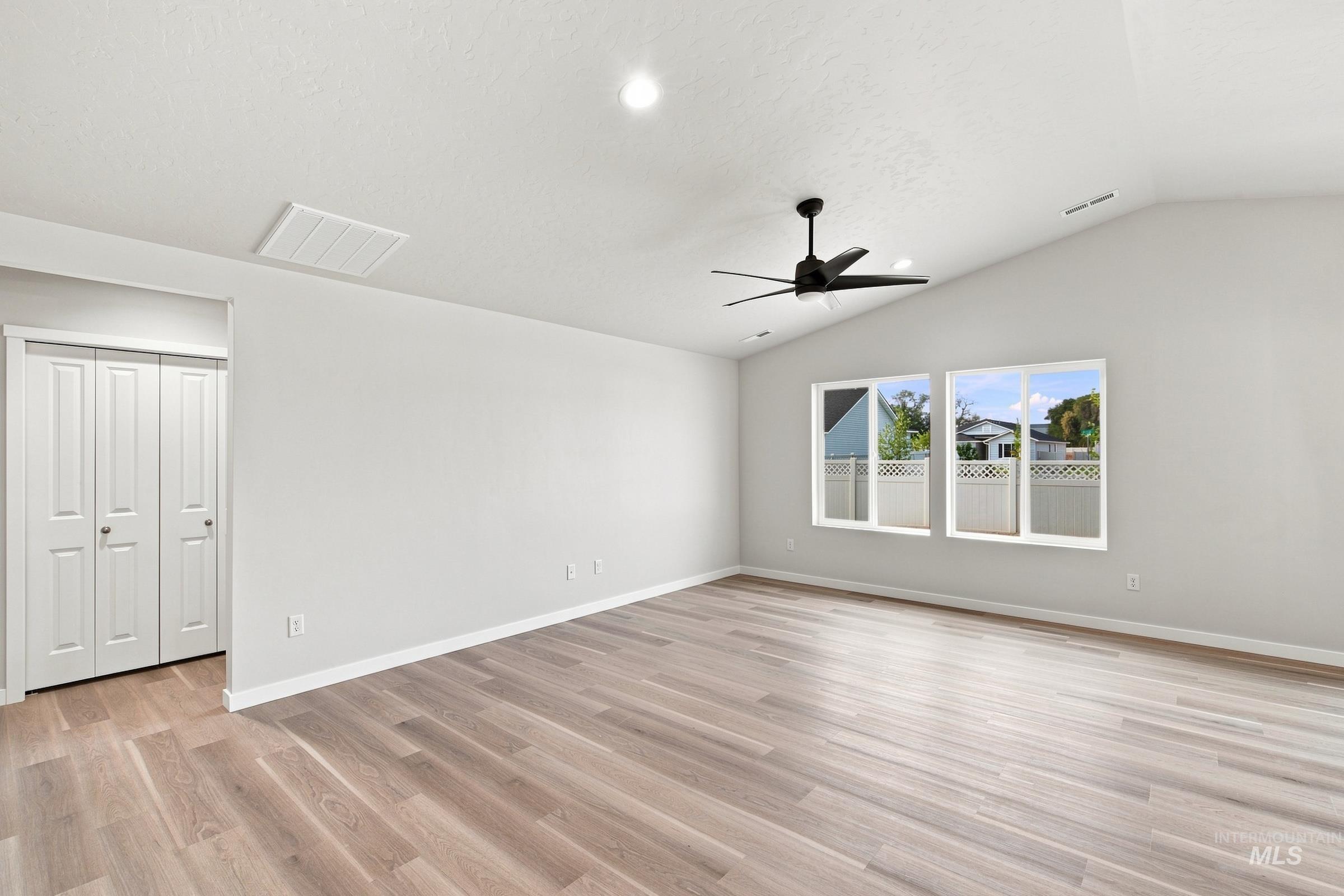 4308 Lamar St, Caldwell, Idaho 83605, 3 Bedrooms, 2 Bathrooms, Residential For Sale, Price $427,990,MLS 98993736