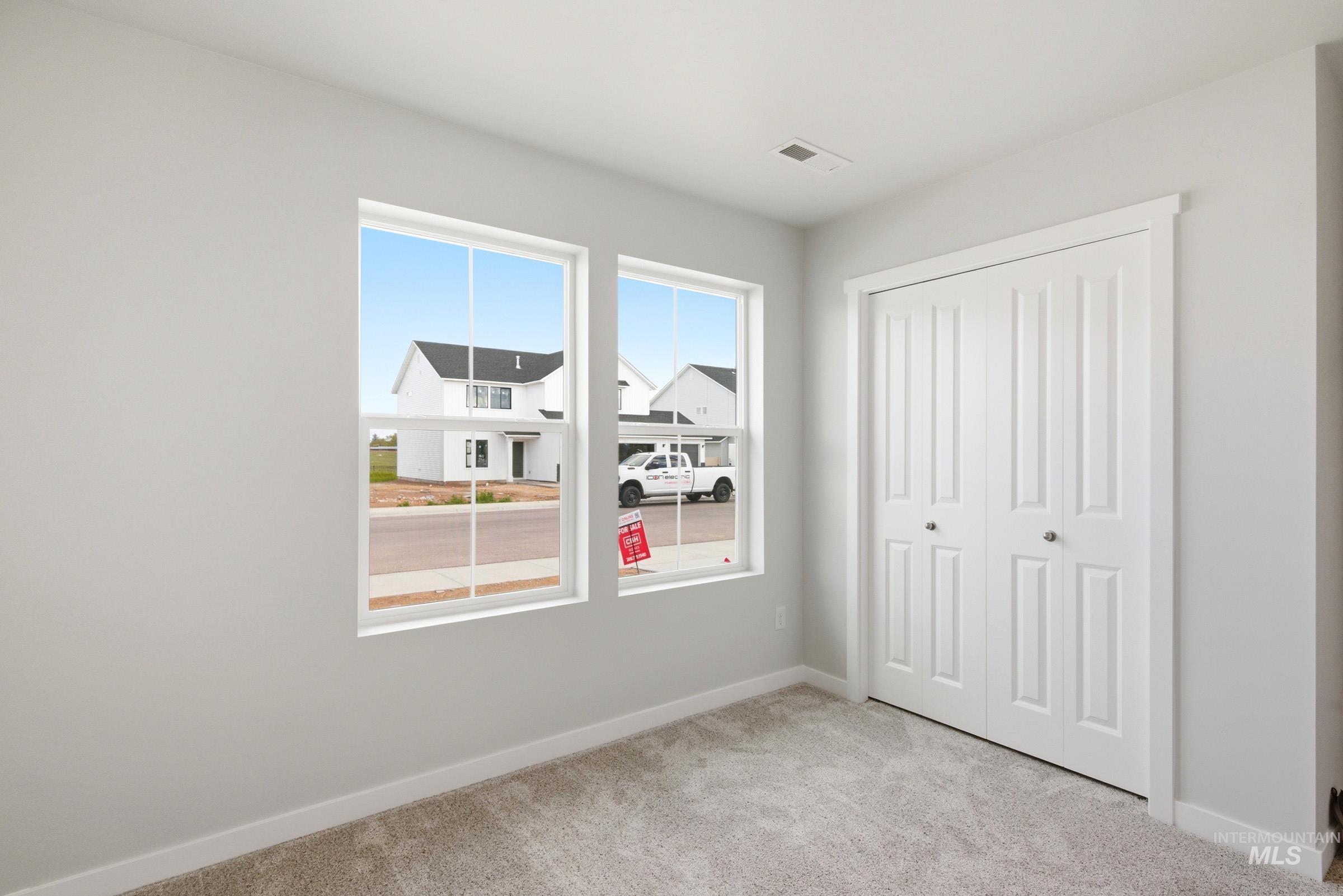 4322 Lamar St, Caldwell, Idaho 83605, 3 Bedrooms, 2 Bathrooms, Residential For Sale, Price $405,990,MLS 98993737