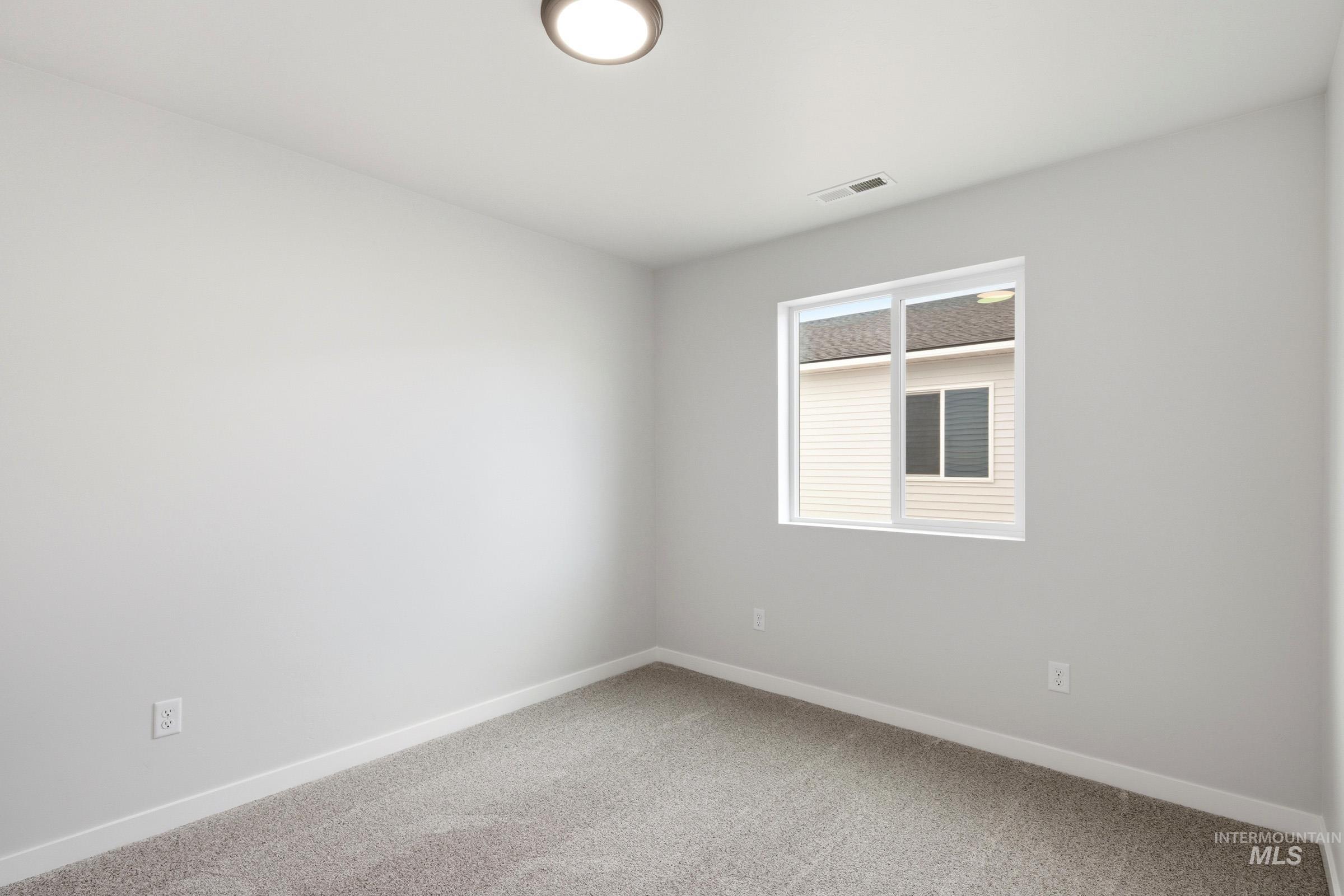 4322 Lamar St, Caldwell, Idaho 83605, 3 Bedrooms, 2 Bathrooms, Residential For Sale, Price $405,990,MLS 98993737