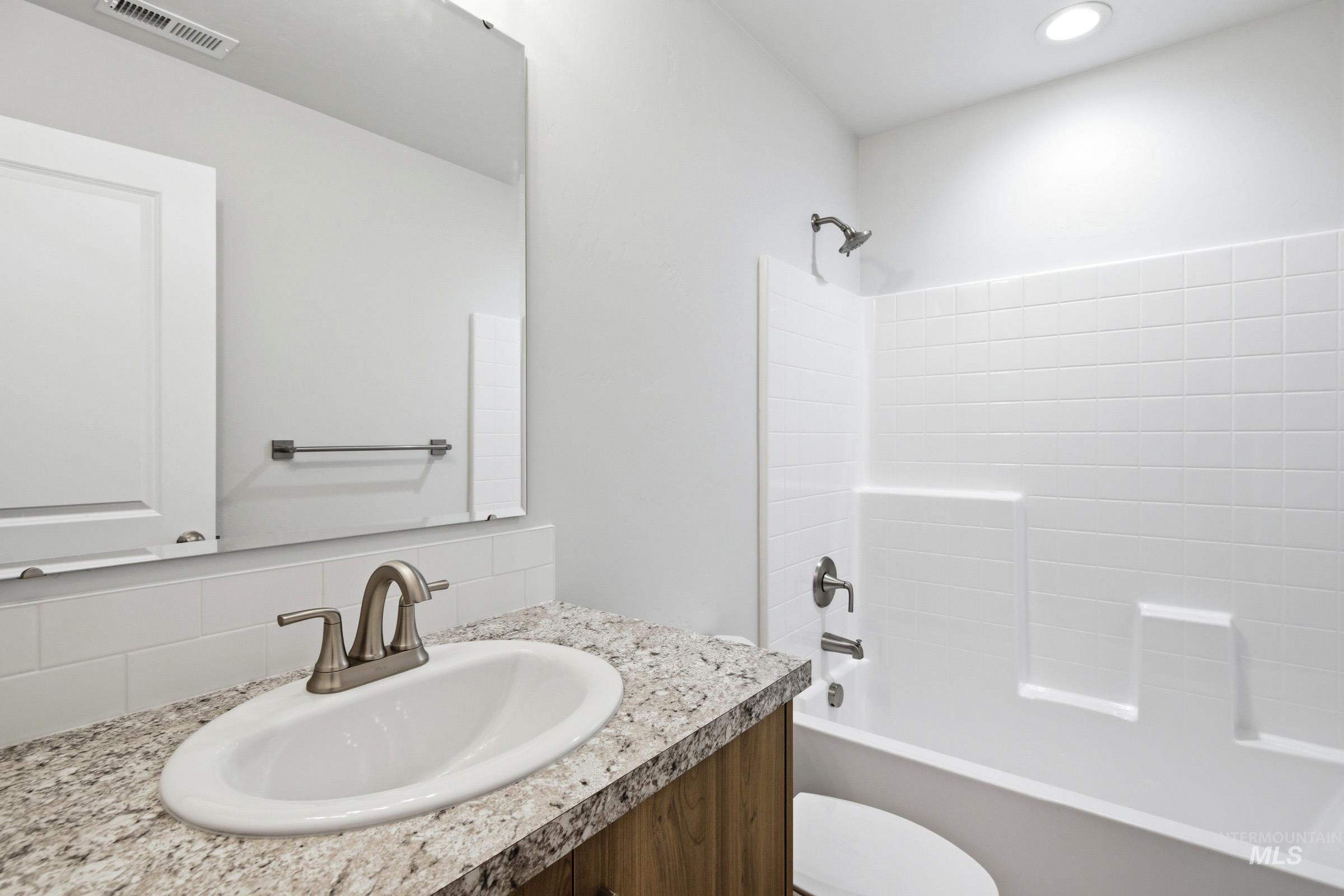 4322 Lamar St, Caldwell, Idaho 83605, 3 Bedrooms, 2 Bathrooms, Residential For Sale, Price $405,990,MLS 98993737