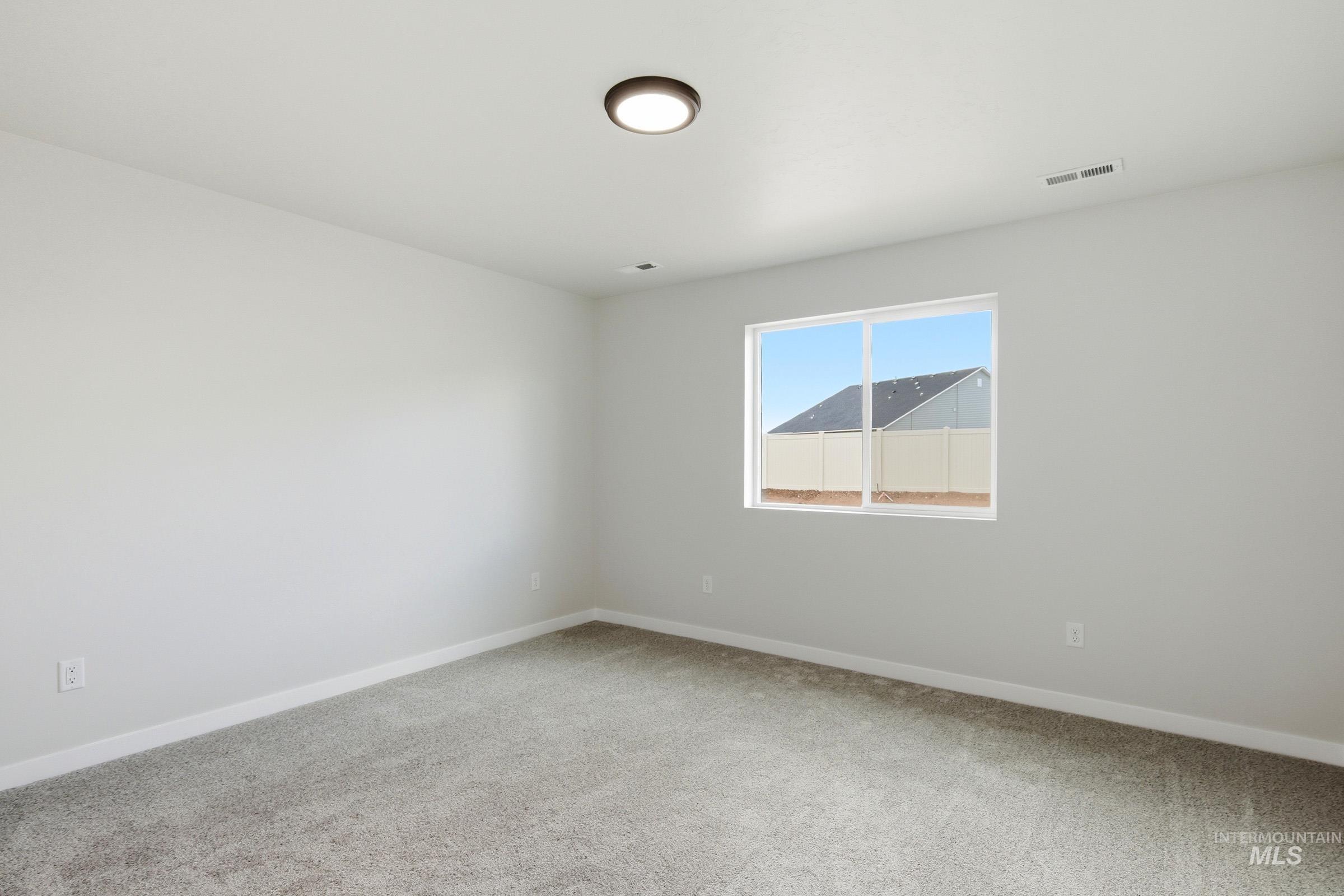 4322 Lamar St, Caldwell, Idaho 83605, 3 Bedrooms, 2 Bathrooms, Residential For Sale, Price $405,990,MLS 98993737