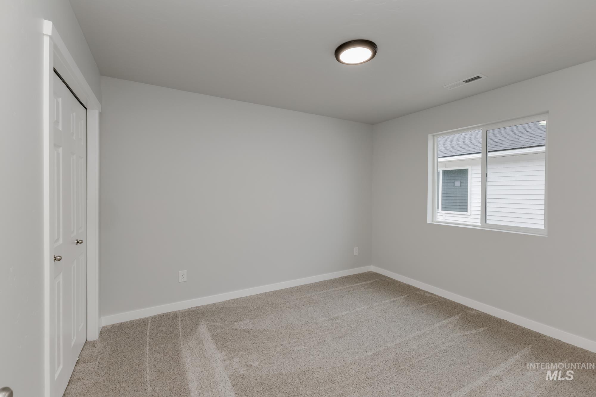 4402 Lamar St, Caldwell, Idaho 83605, 3 Bedrooms, 2 Bathrooms, Residential For Sale, Price $433,990,MLS 98993738
