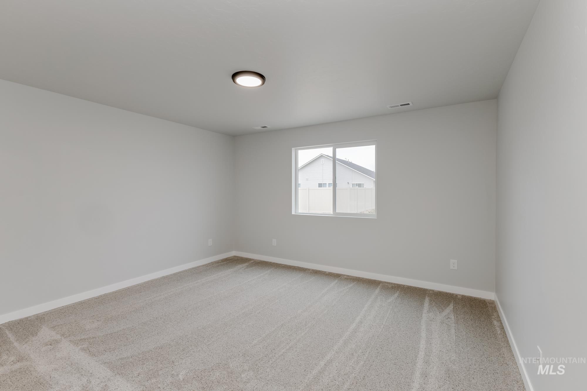 4402 Lamar St, Caldwell, Idaho 83605, 3 Bedrooms, 2 Bathrooms, Residential For Sale, Price $433,990,MLS 98993738