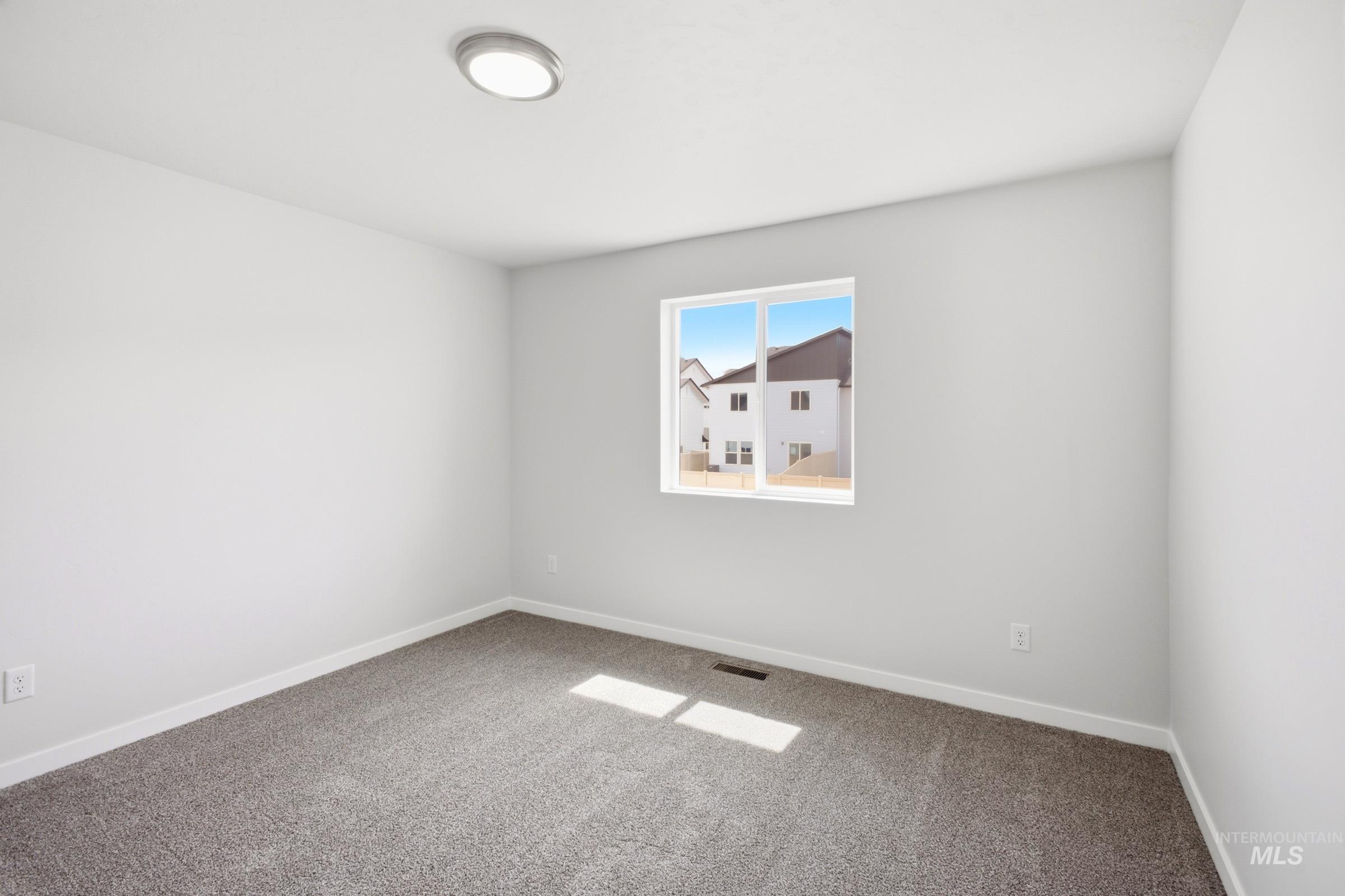 10803 Greensboro St, Caldwell, Idaho 83605, 3 Bedrooms, 2.5 Bathrooms, Residential For Sale, Price $383,990, 98993739