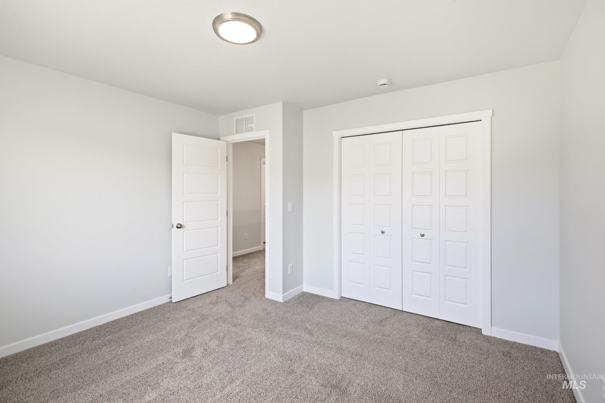 10803 Greensboro St, Caldwell, Idaho 83605, 3 Bedrooms, 2.5 Bathrooms, Residential For Sale, Price $383,990, 98993739