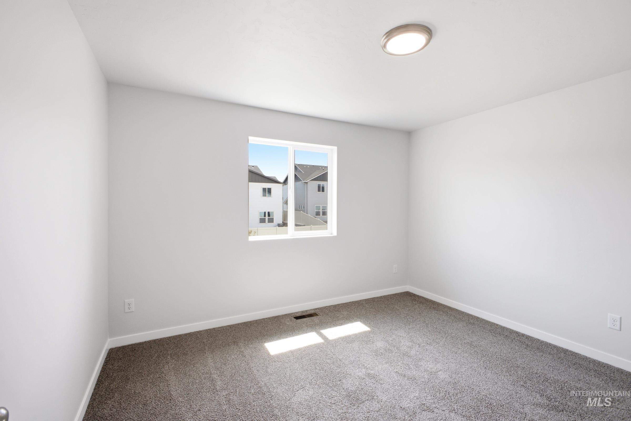 10803 Greensboro St, Caldwell, Idaho 83605, 3 Bedrooms, 2.5 Bathrooms, Residential For Sale, Price $383,990, 98993739