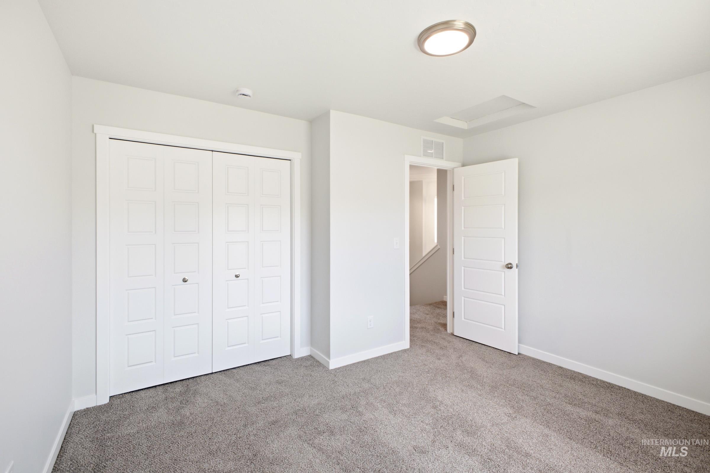 10803 Greensboro St, Caldwell, Idaho 83605, 3 Bedrooms, 2.5 Bathrooms, Residential For Sale, Price $383,990, 98993739