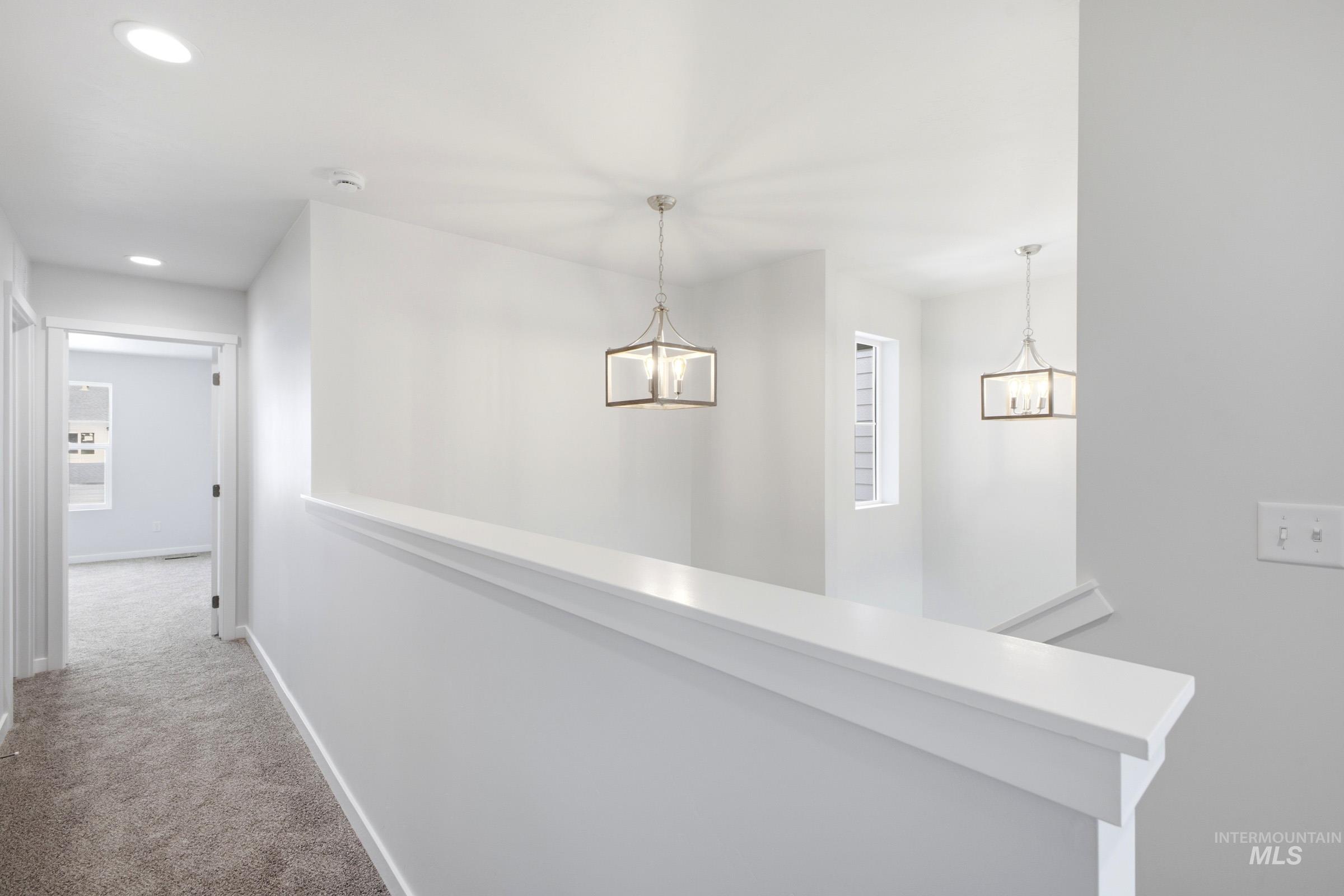 10803 Greensboro St, Caldwell, Idaho 83605, 3 Bedrooms, 2.5 Bathrooms, Residential For Sale, Price $383,990, 98993739