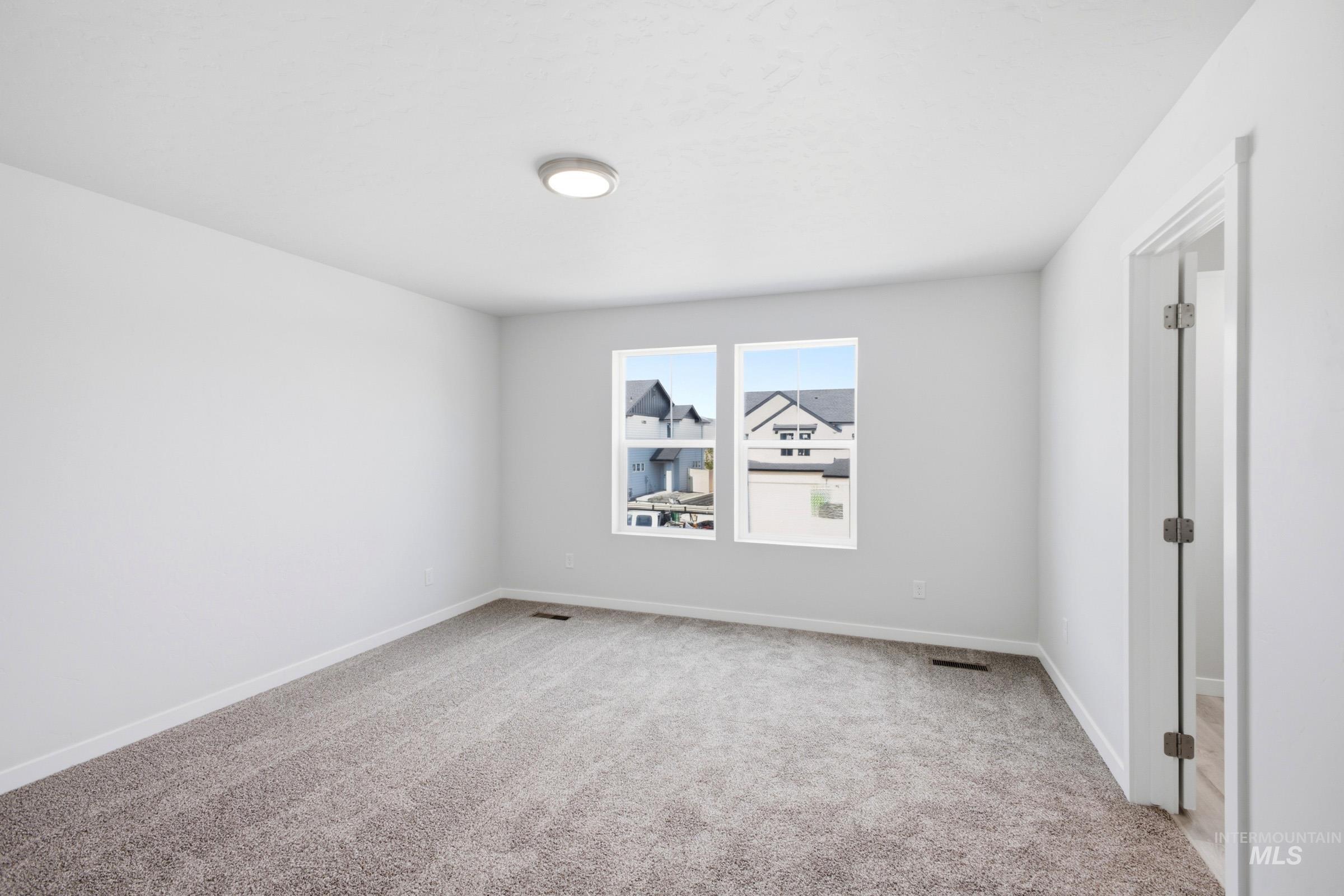 10803 Greensboro St, Caldwell, Idaho 83605, 3 Bedrooms, 2.5 Bathrooms, Residential For Sale, Price $383,990, 98993739