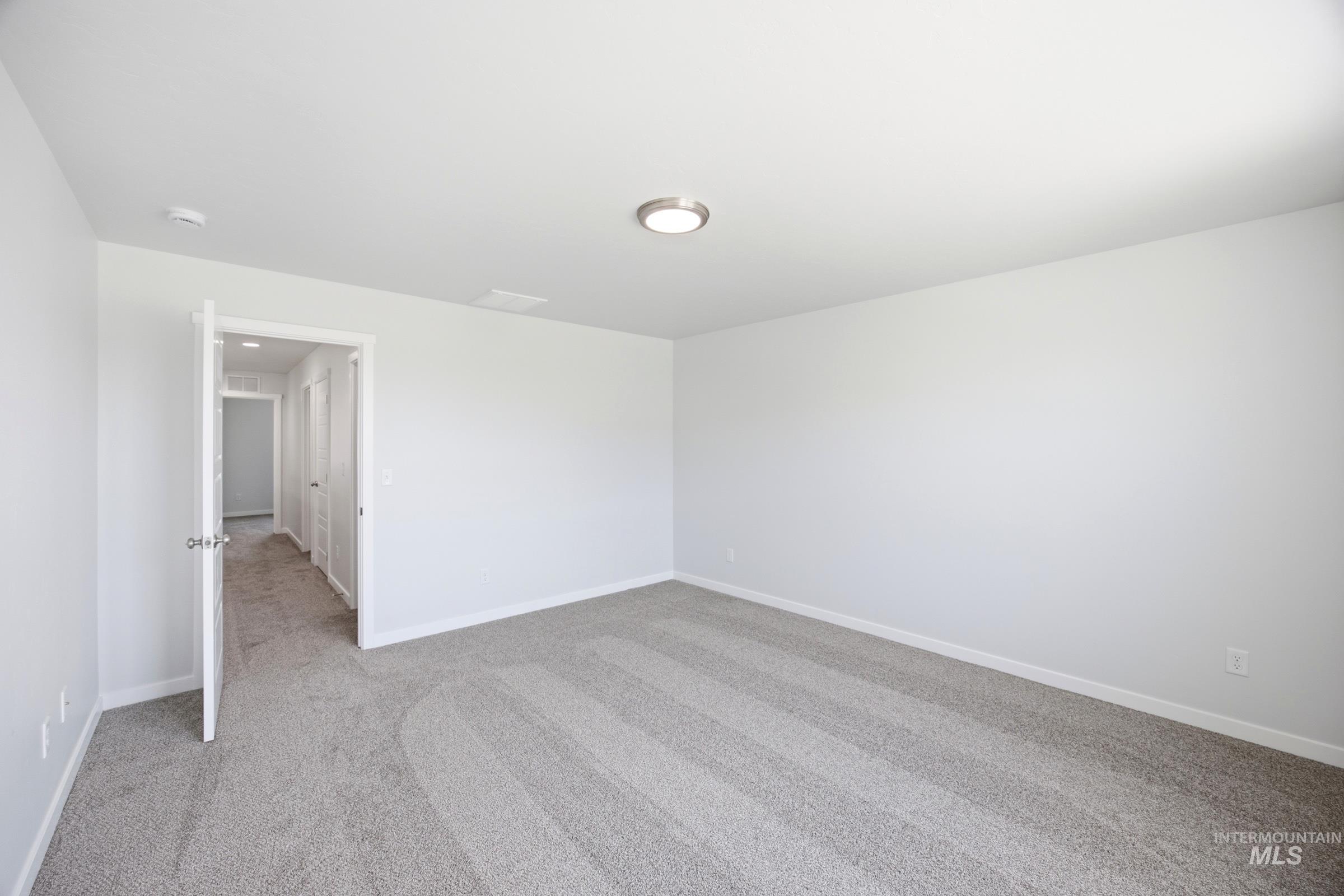 10860 Greensboro St, Caldwell, Idaho 83605, 3 Bedrooms, 2.5 Bathrooms, Residential For Sale, Price $359,990,MLS 98993742