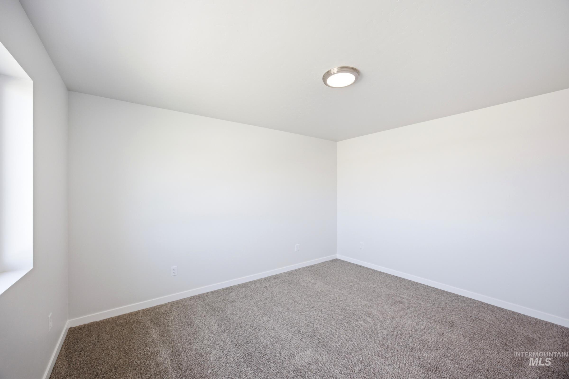 10854 Greensboro St, Caldwell, Idaho 83605, 3 Bedrooms, 2.5 Bathrooms, Residential For Sale, Price $359,990,MLS 98993743
