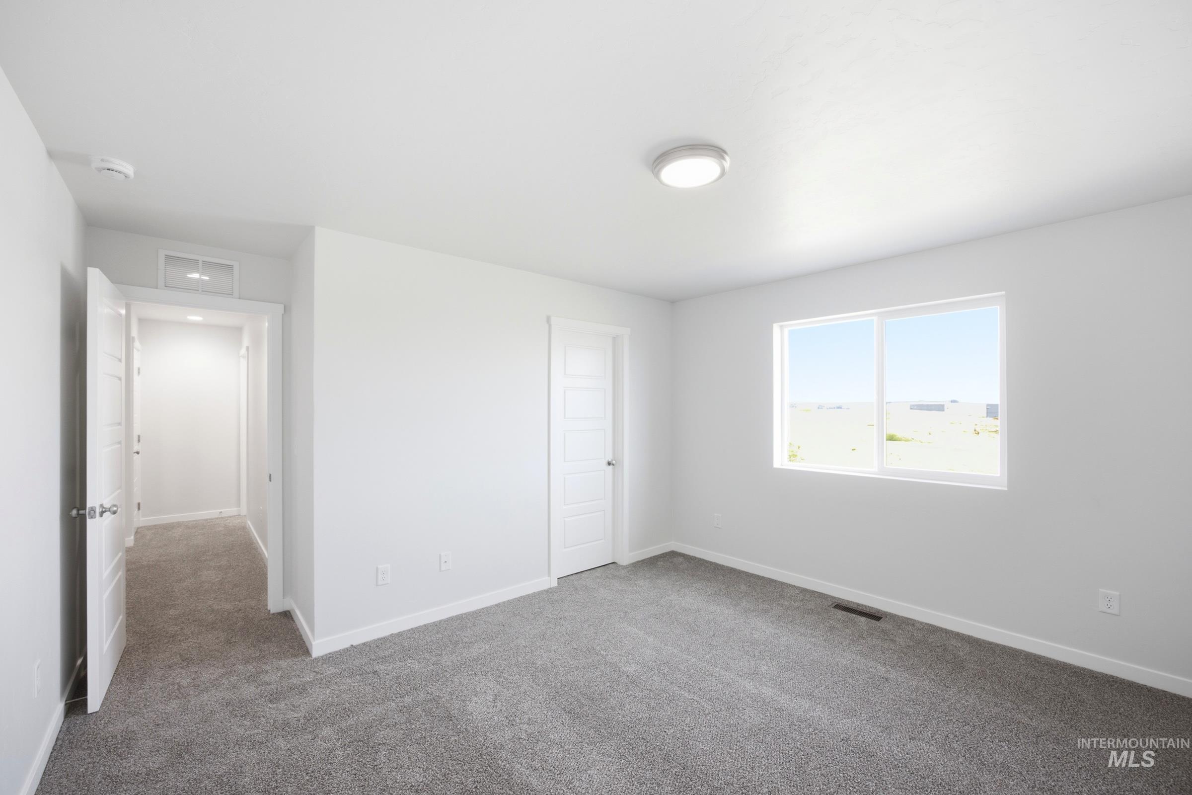 10854 Greensboro St, Caldwell, Idaho 83605, 3 Bedrooms, 2.5 Bathrooms, Residential For Sale, Price $359,990,MLS 98993743